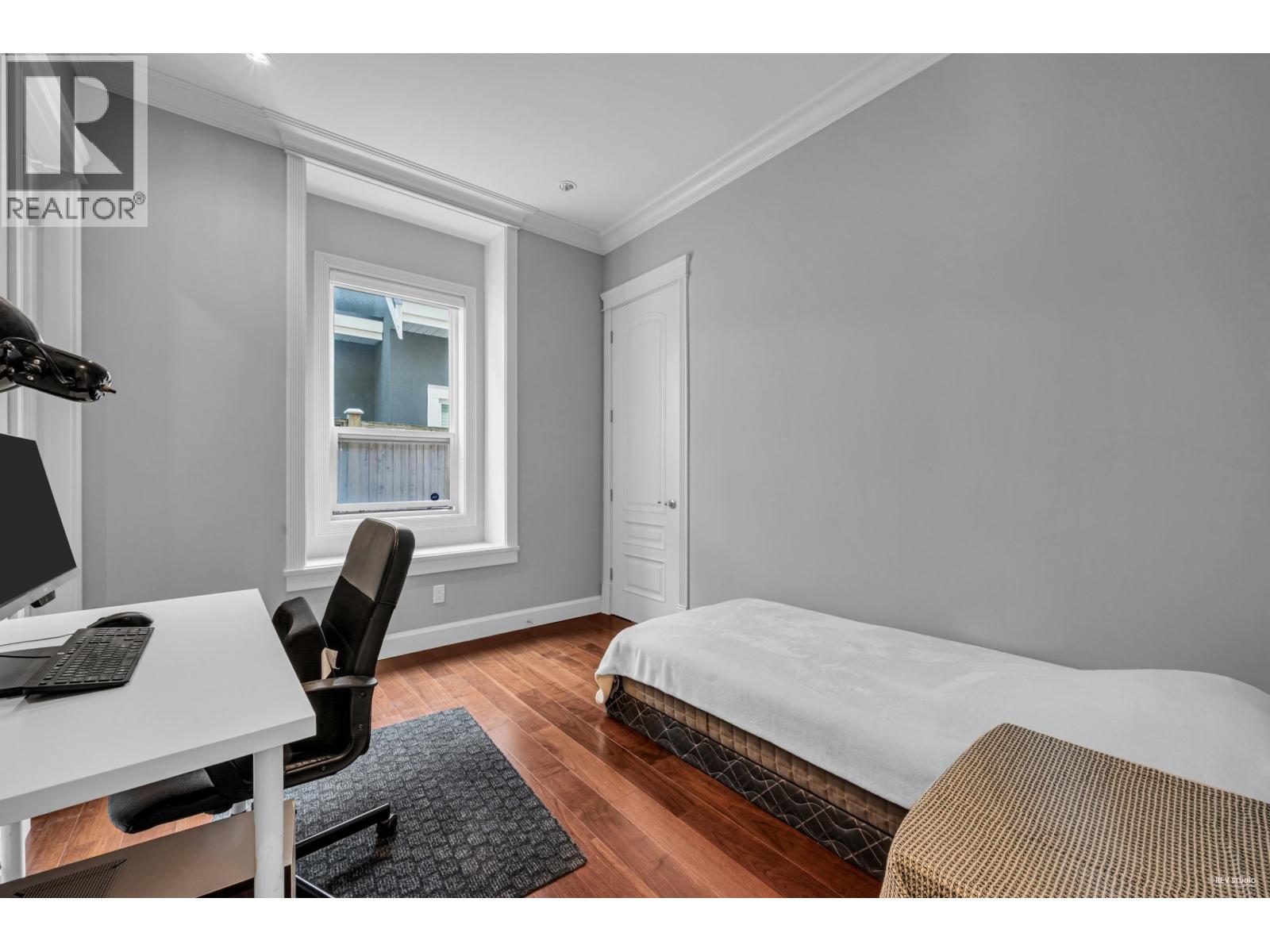 9260 GORMOND Road, Richmond