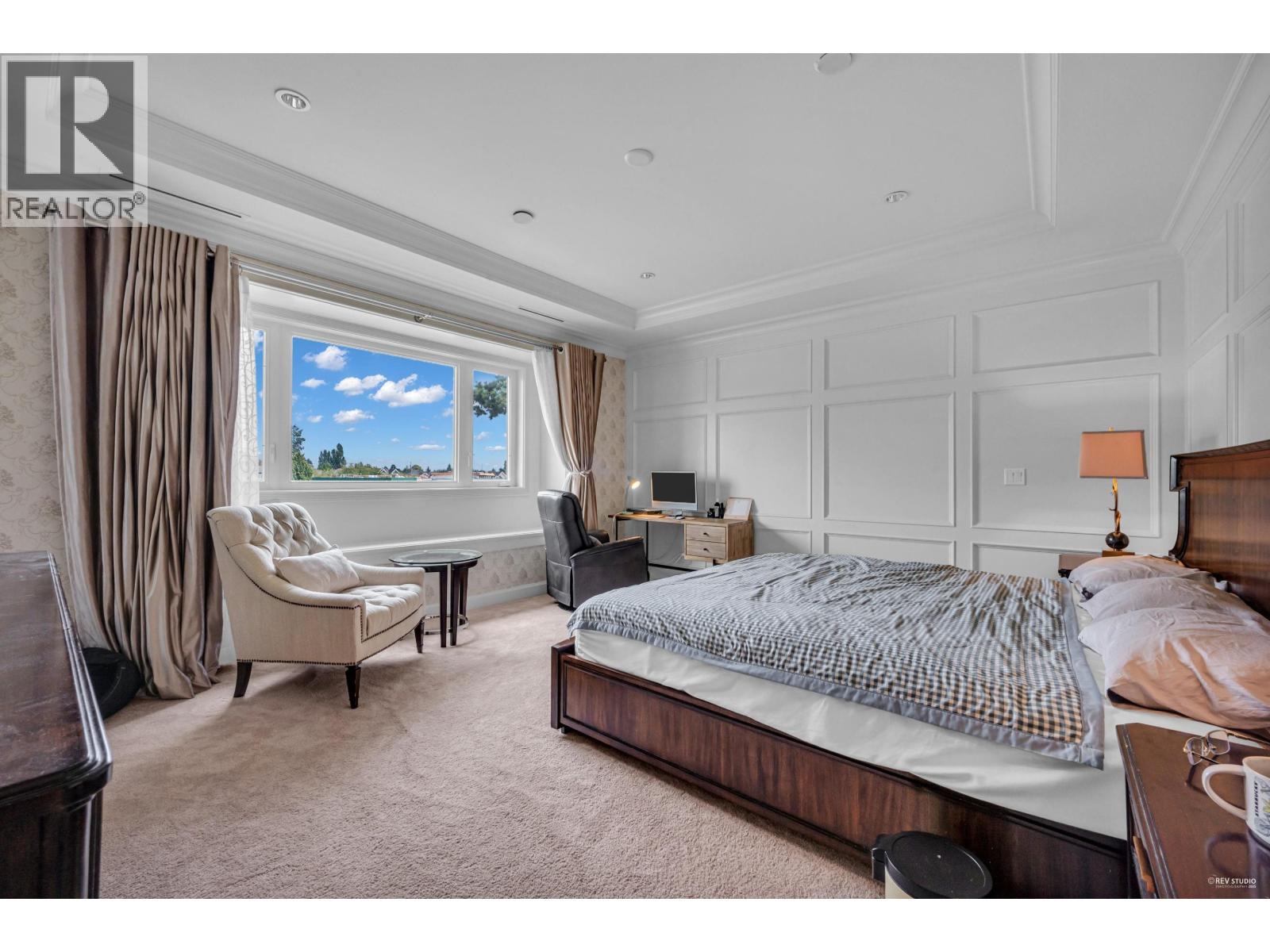 9260 GORMOND Road, Richmond