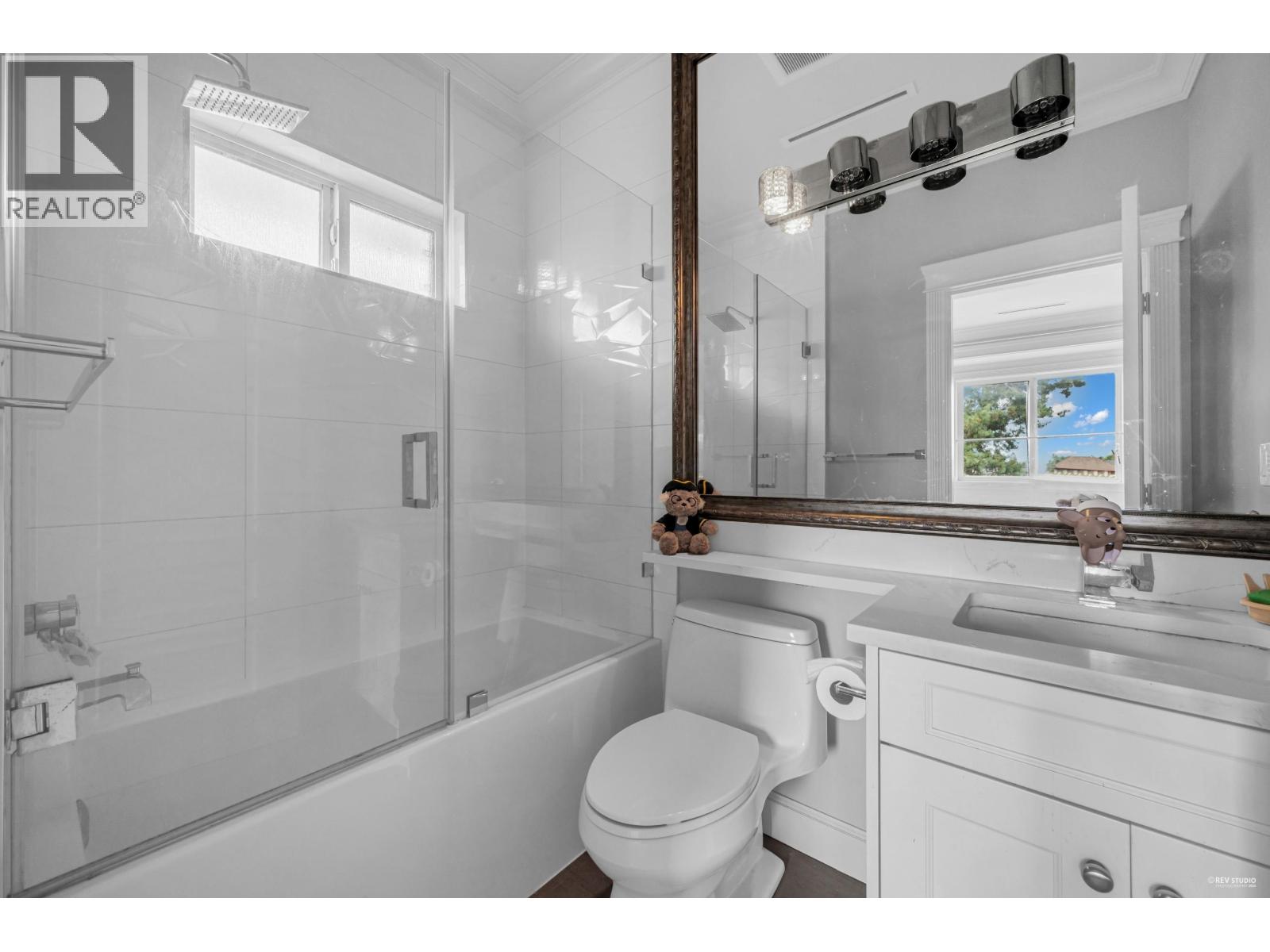 9260 GORMOND Road, Richmond