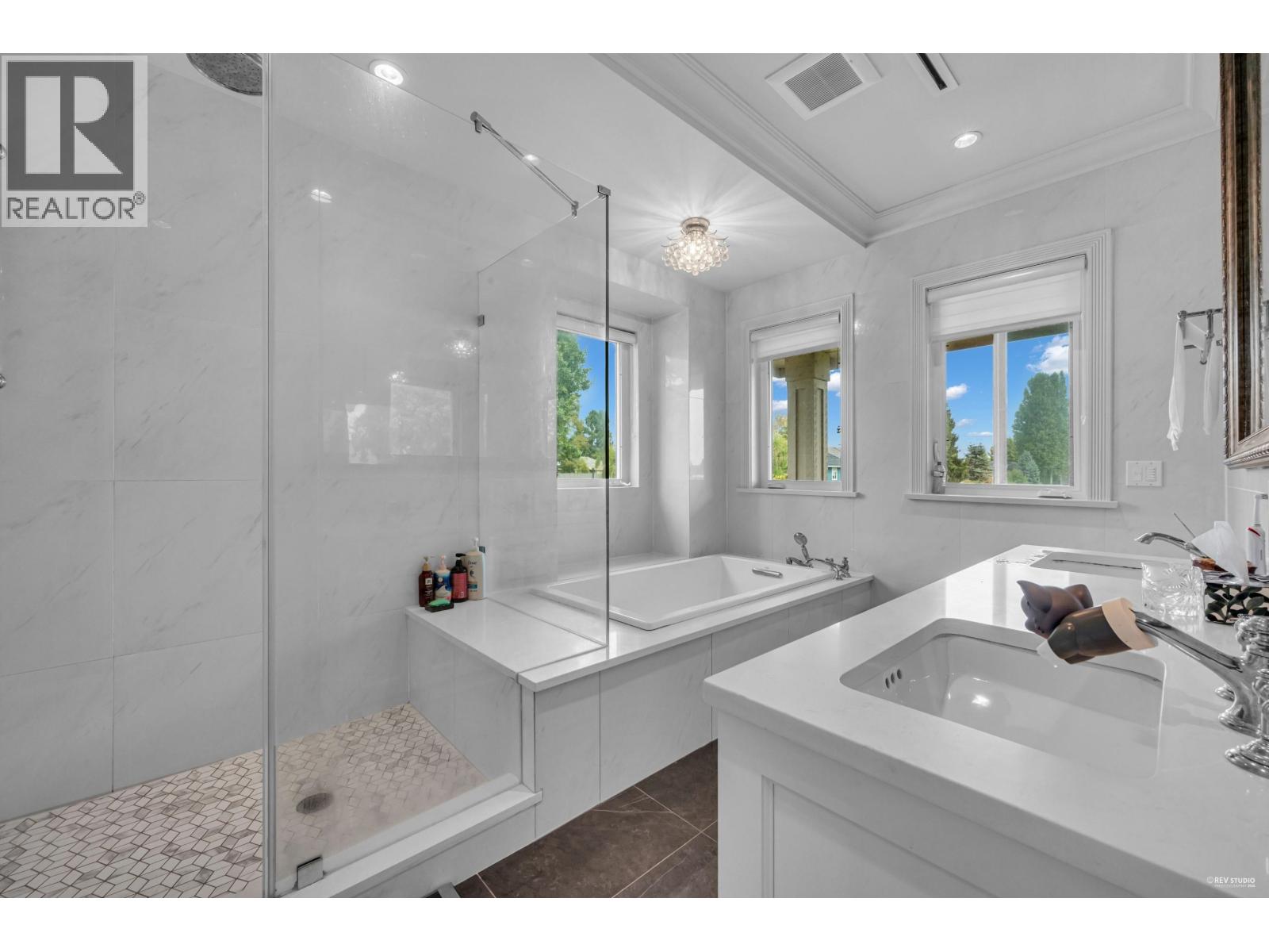 9260 GORMOND Road, Richmond