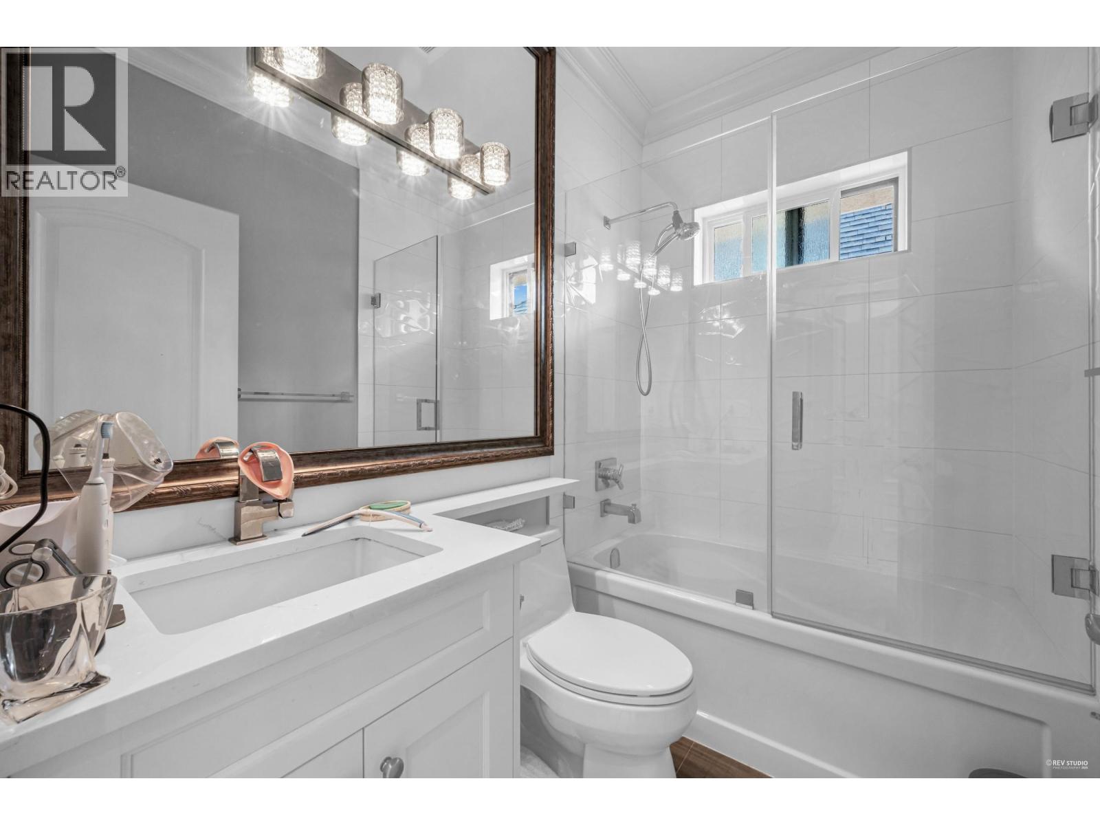 9260 GORMOND Road, Richmond