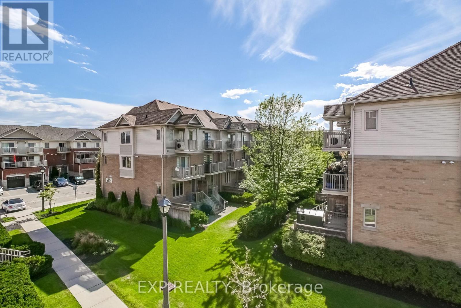 Photo 18 of 60 3250 Bentley Drive, Mississauga ON