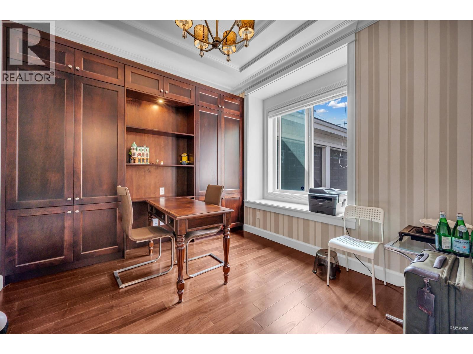 9260 GORMOND Road, Richmond