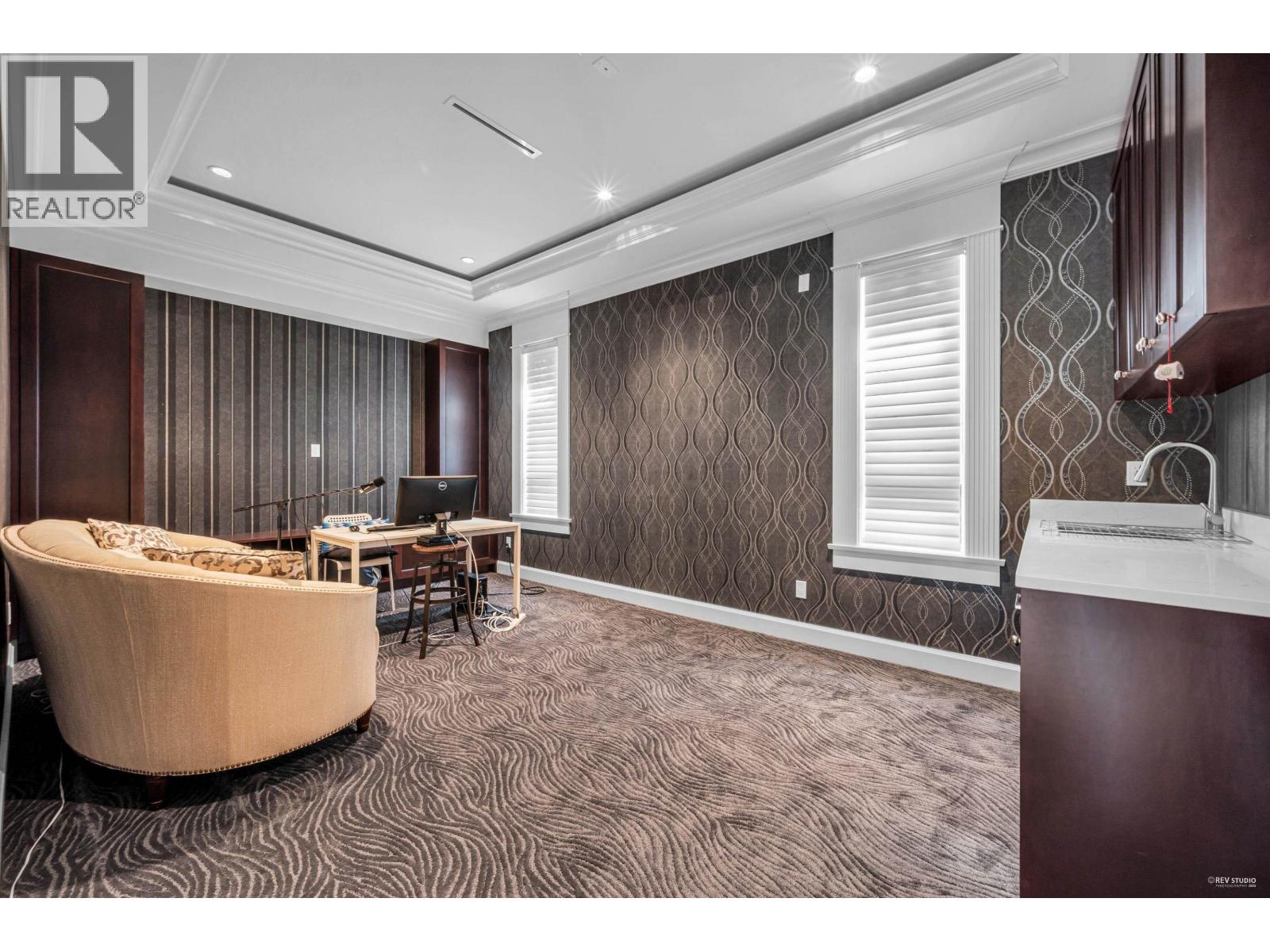 9260 GORMOND Road, Richmond