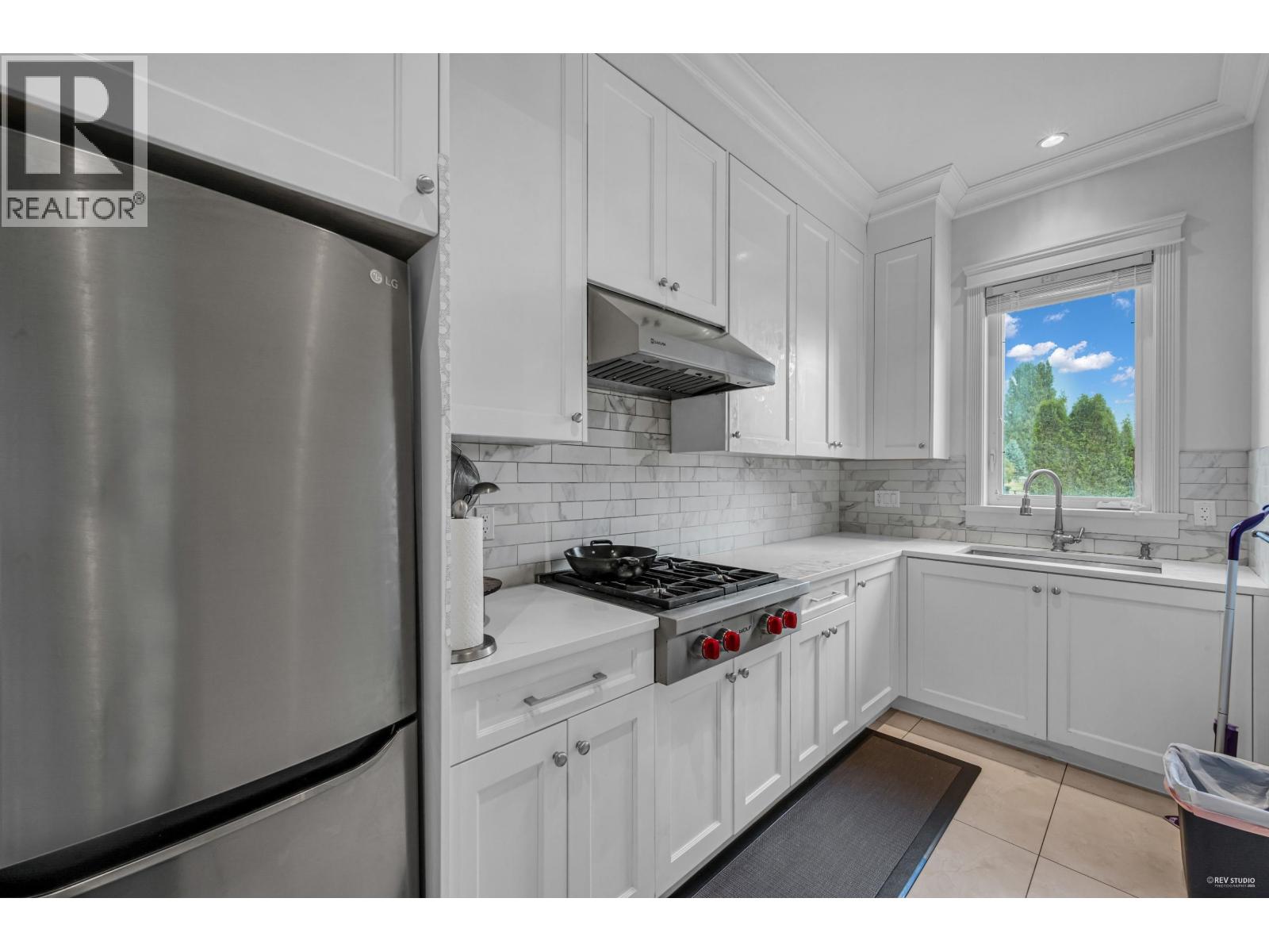 9260 GORMOND Road, Richmond