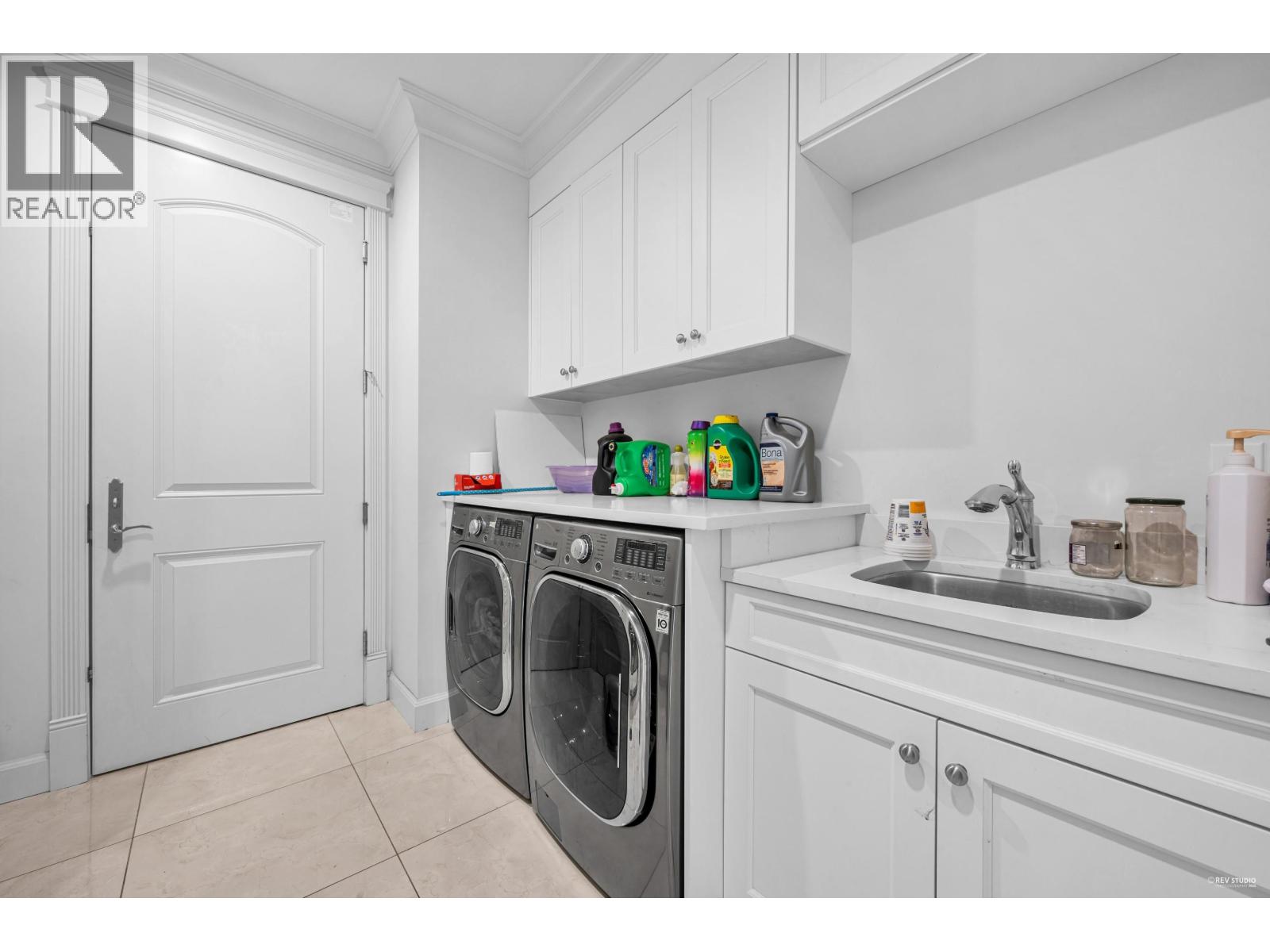 9260 GORMOND Road, Richmond