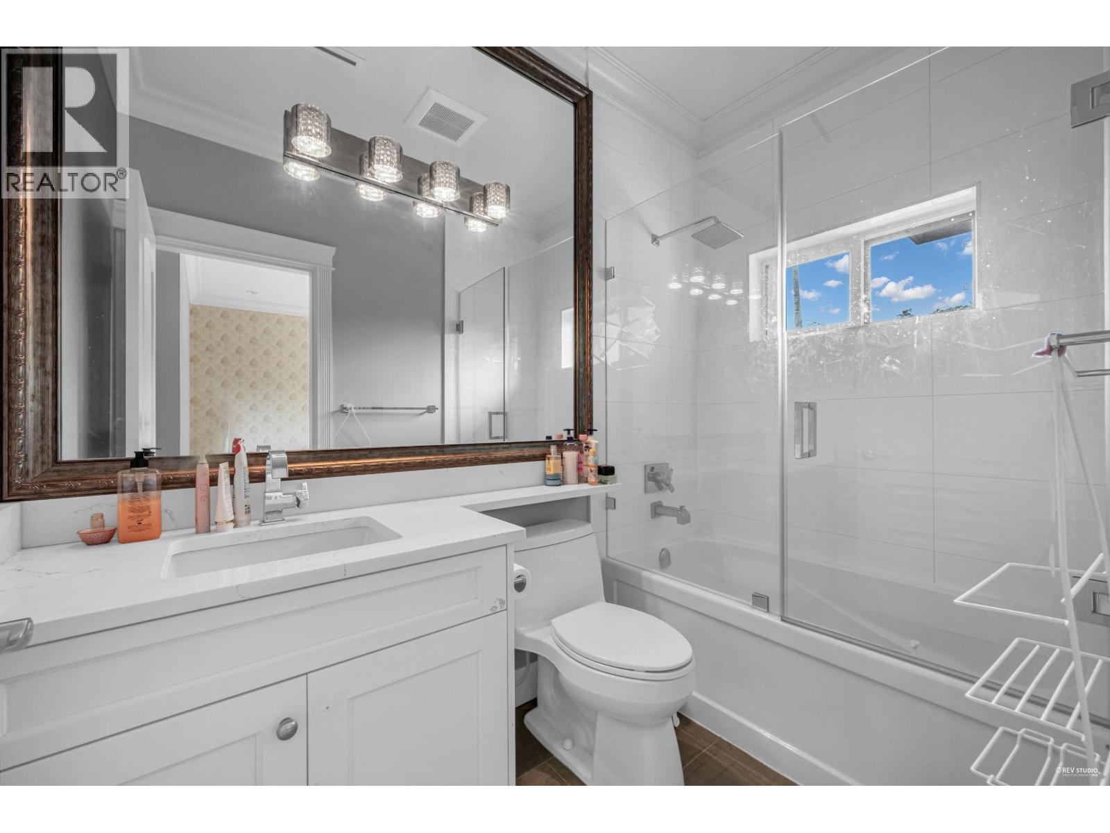 9260 GORMOND Road, Richmond