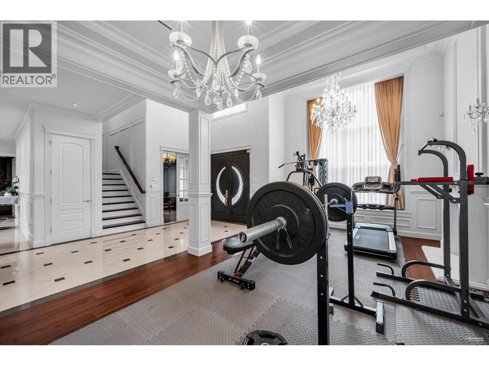 9260 GORMOND Road, Richmond