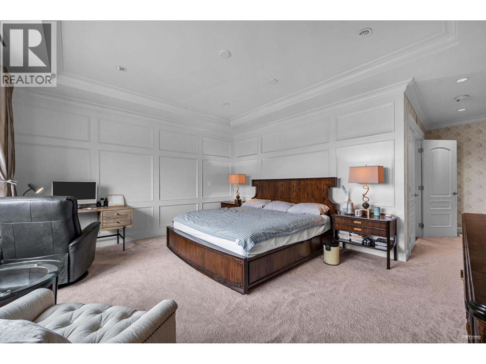 9260 GORMOND Road, Richmond