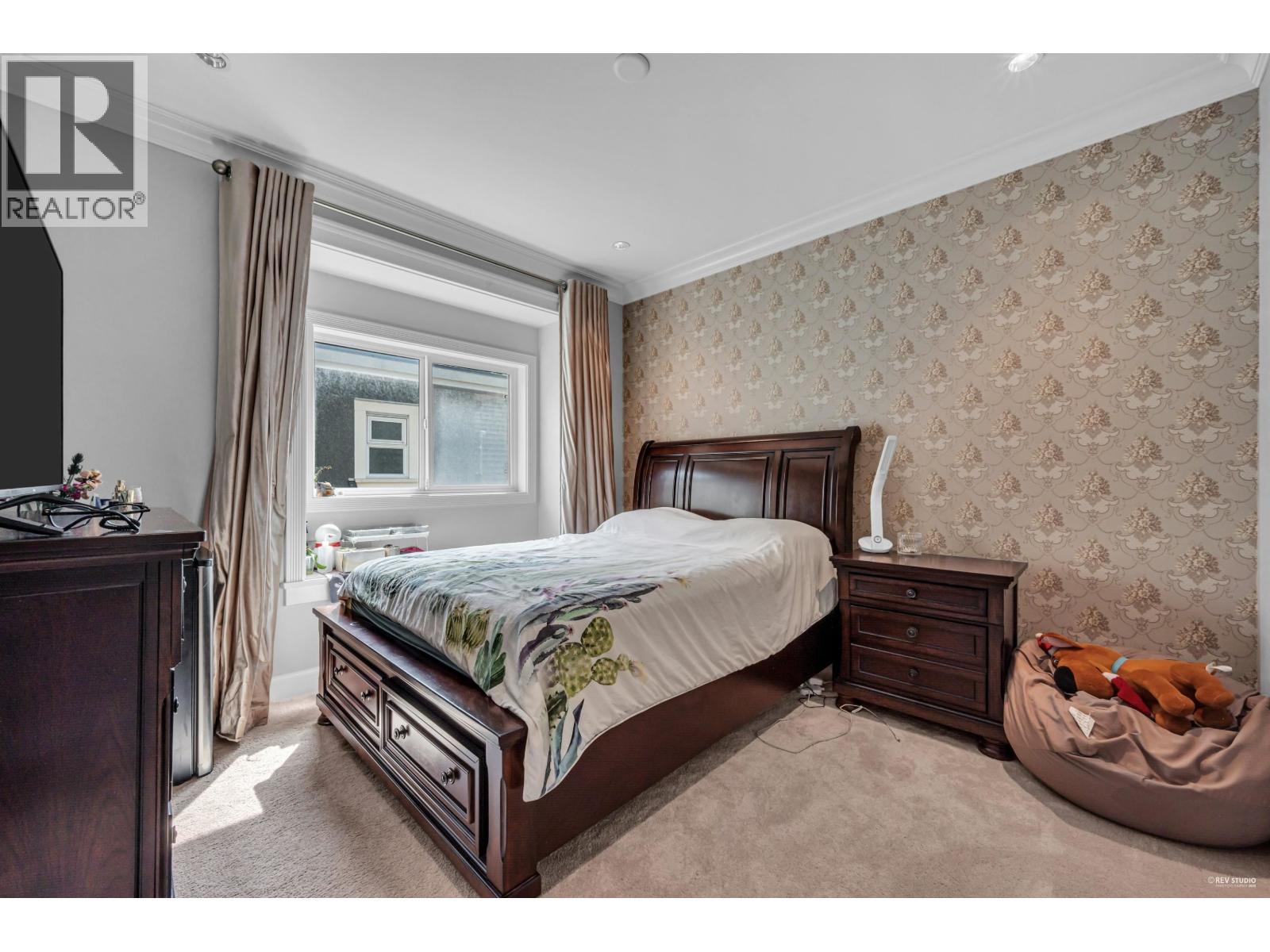 9260 GORMOND Road, Richmond