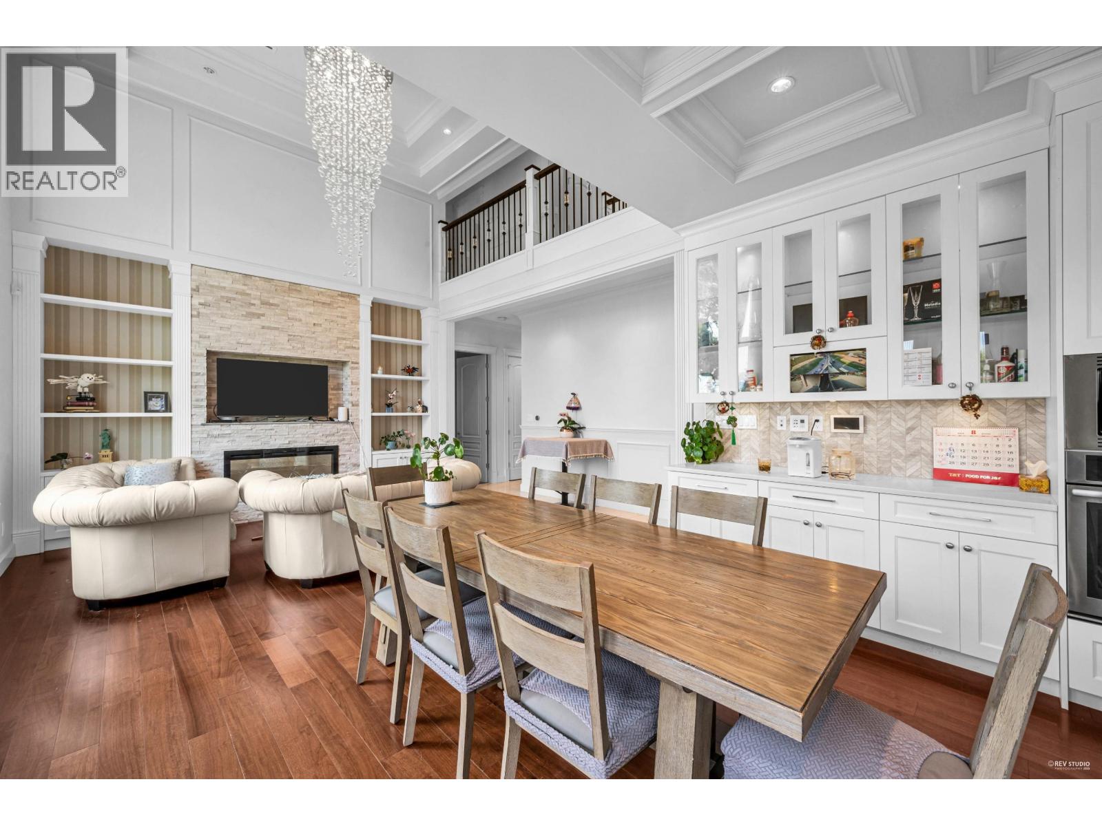 9260 GORMOND Road, Richmond