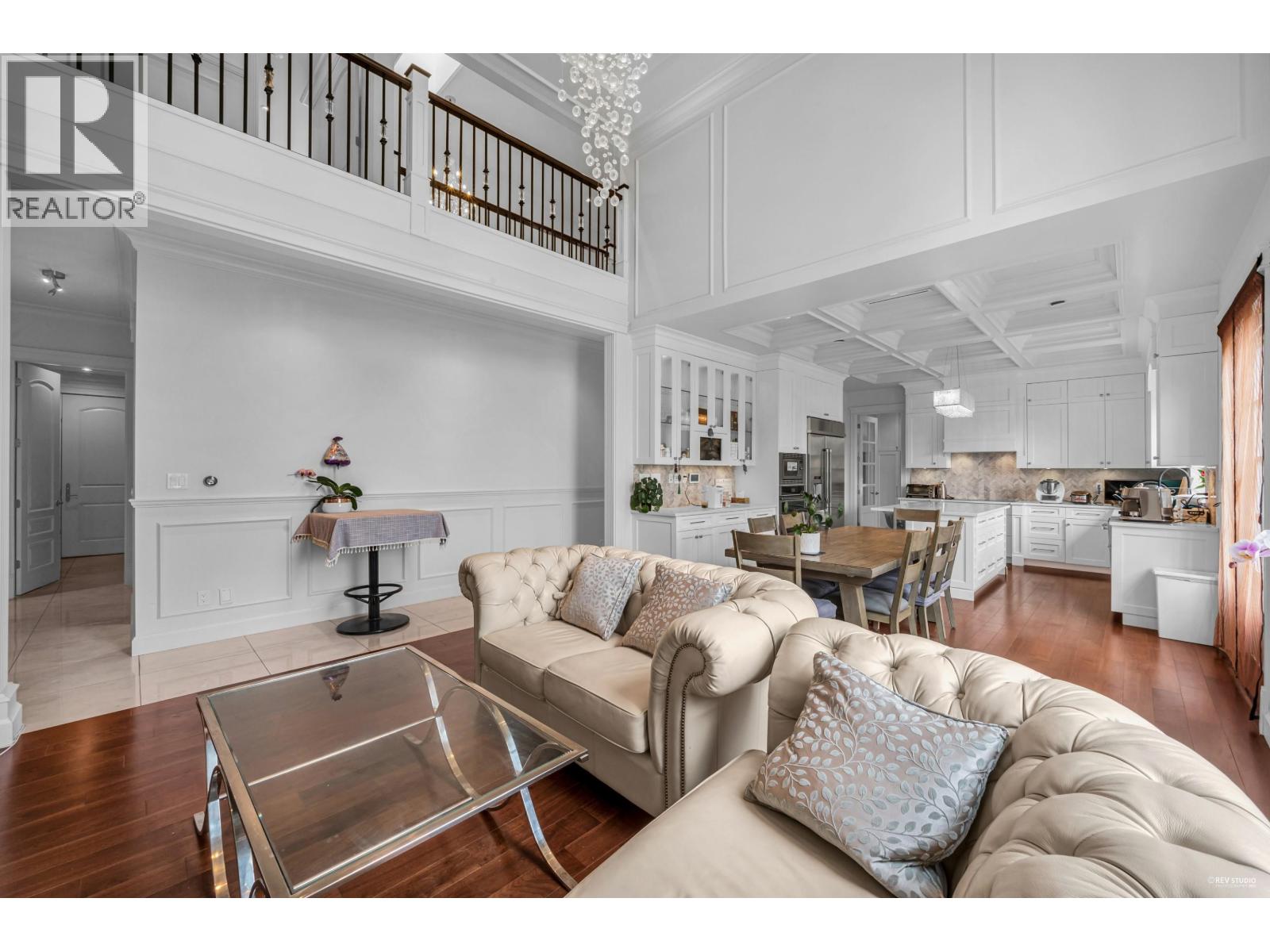 9260 GORMOND Road, Richmond