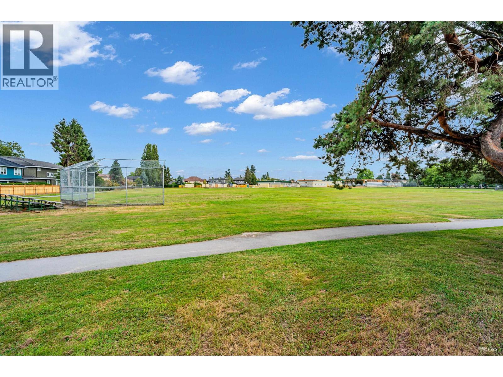 9260 GORMOND Road, Richmond