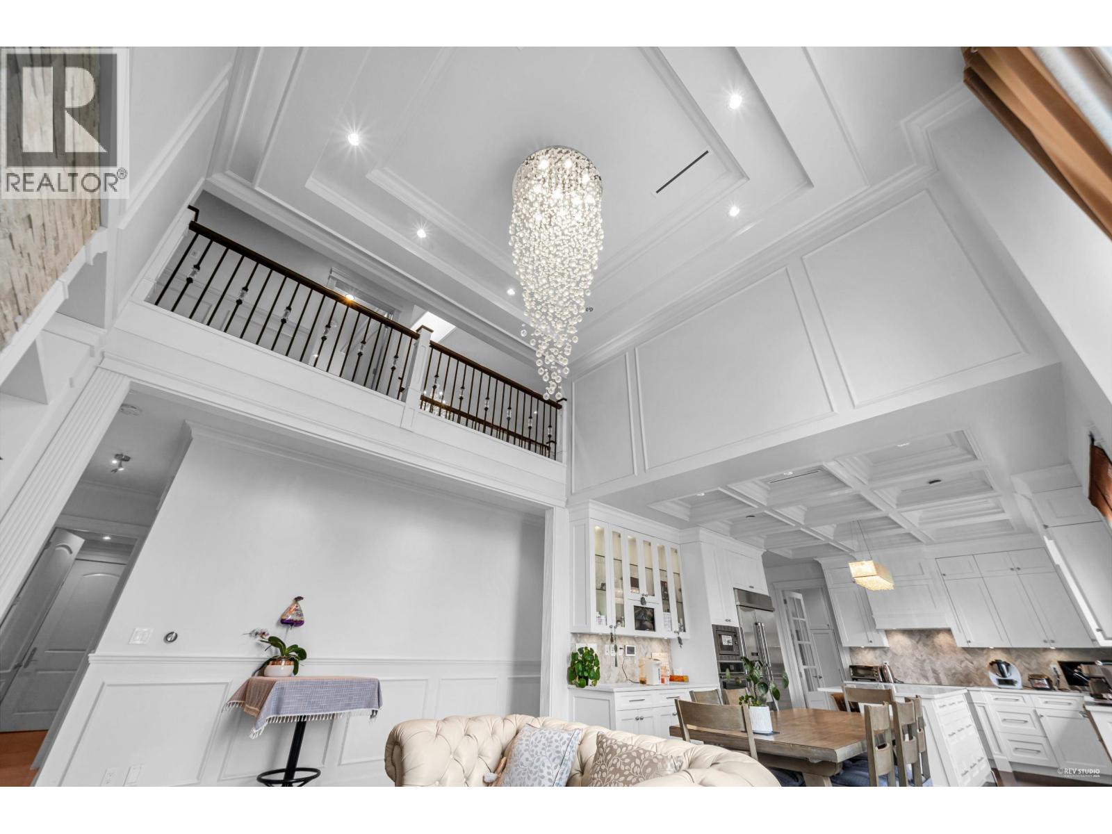 9260 GORMOND Road, Richmond