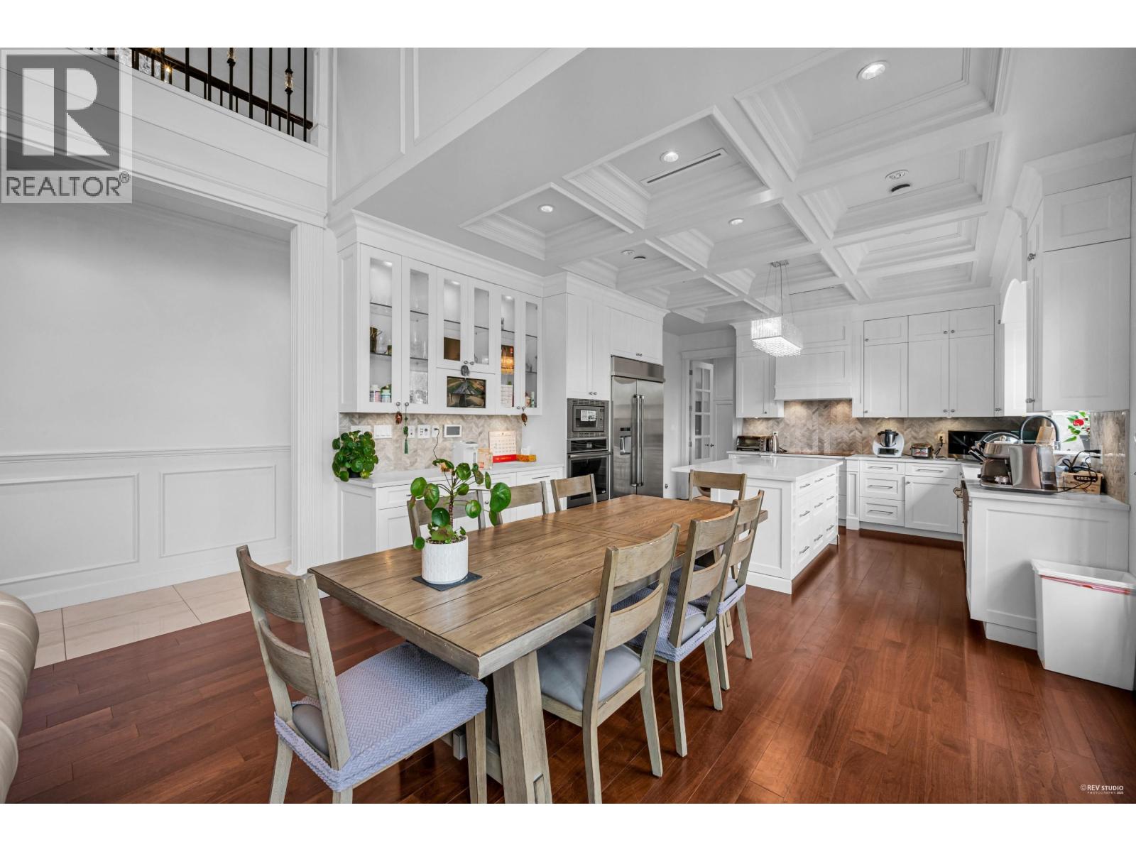 9260 GORMOND Road, Richmond