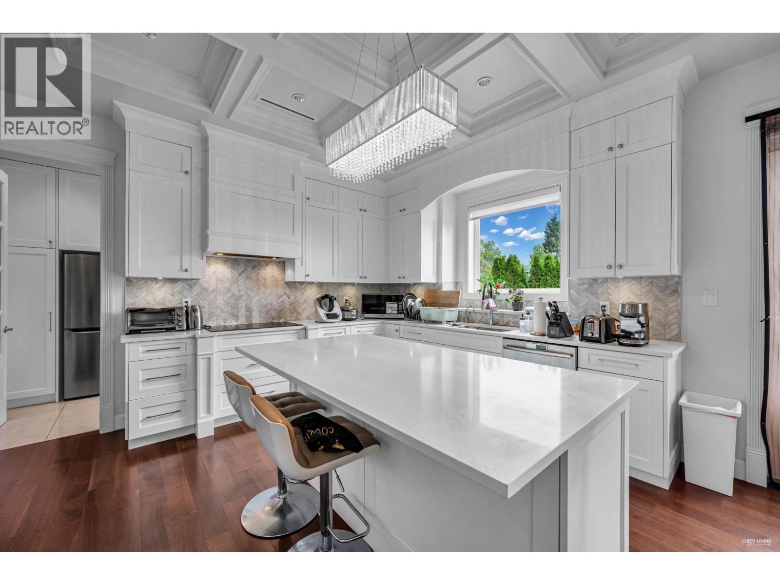 9260 GORMOND Road, Richmond