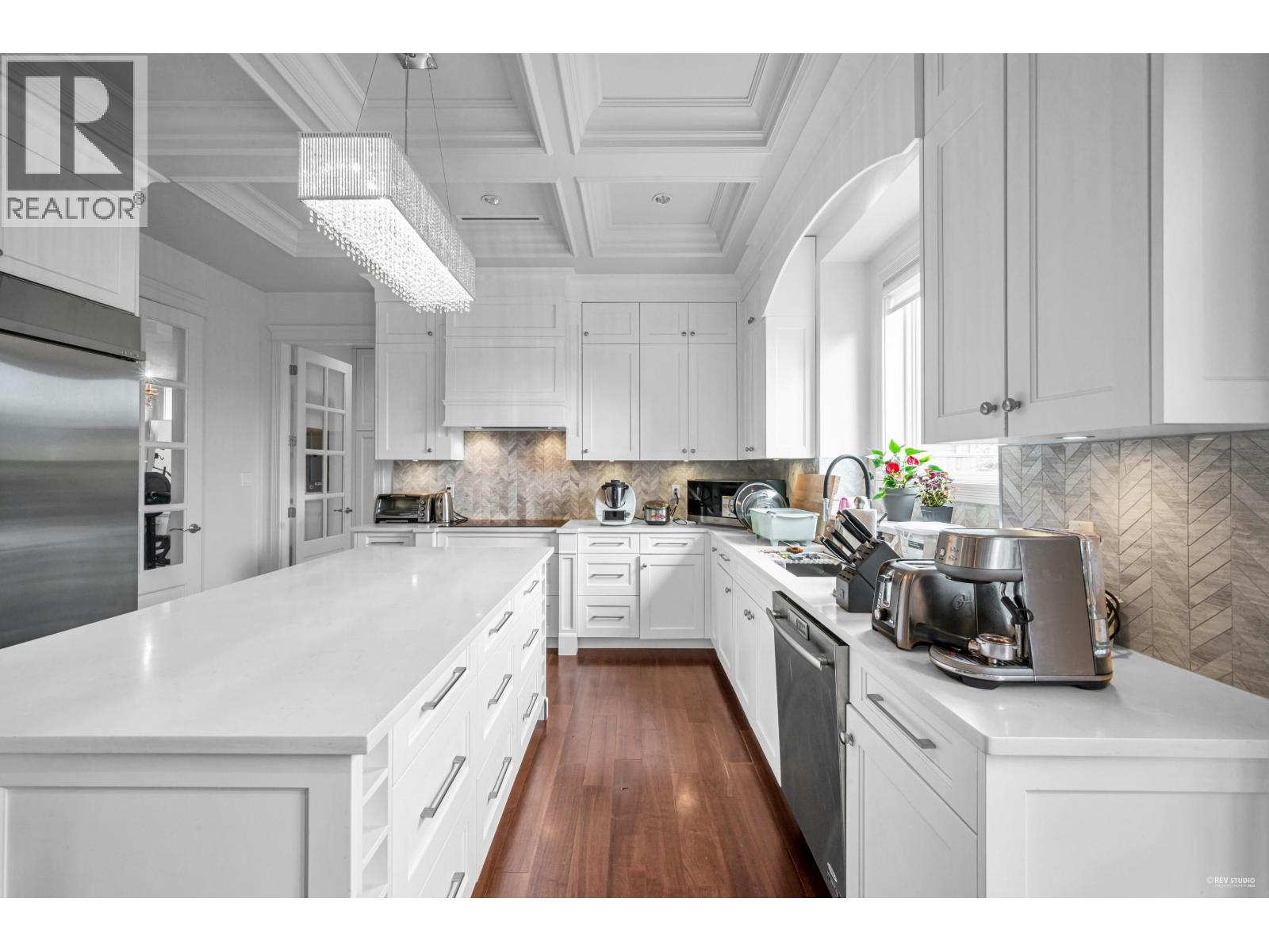 9260 GORMOND Road, Richmond