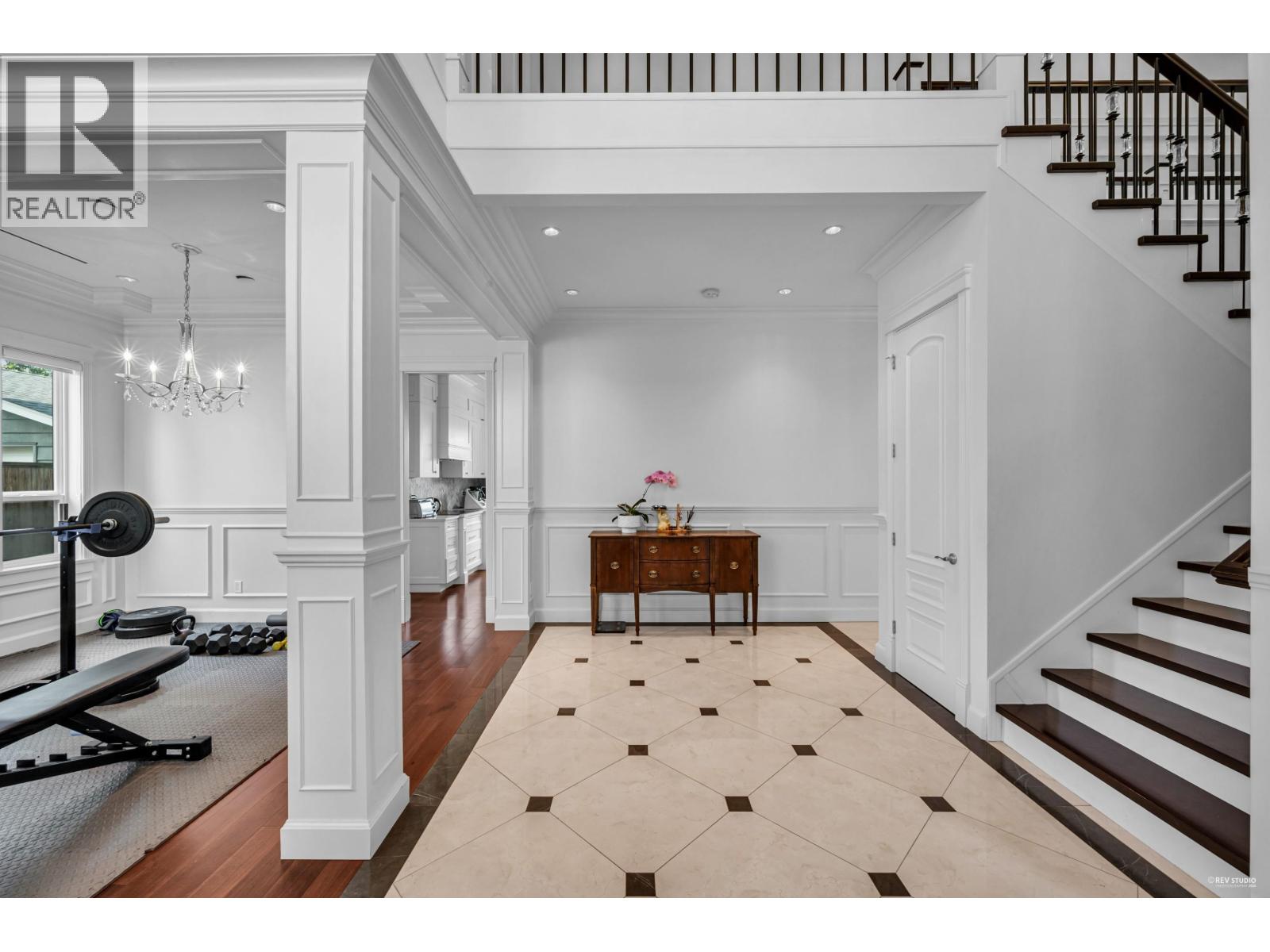 9260 GORMOND Road, Richmond