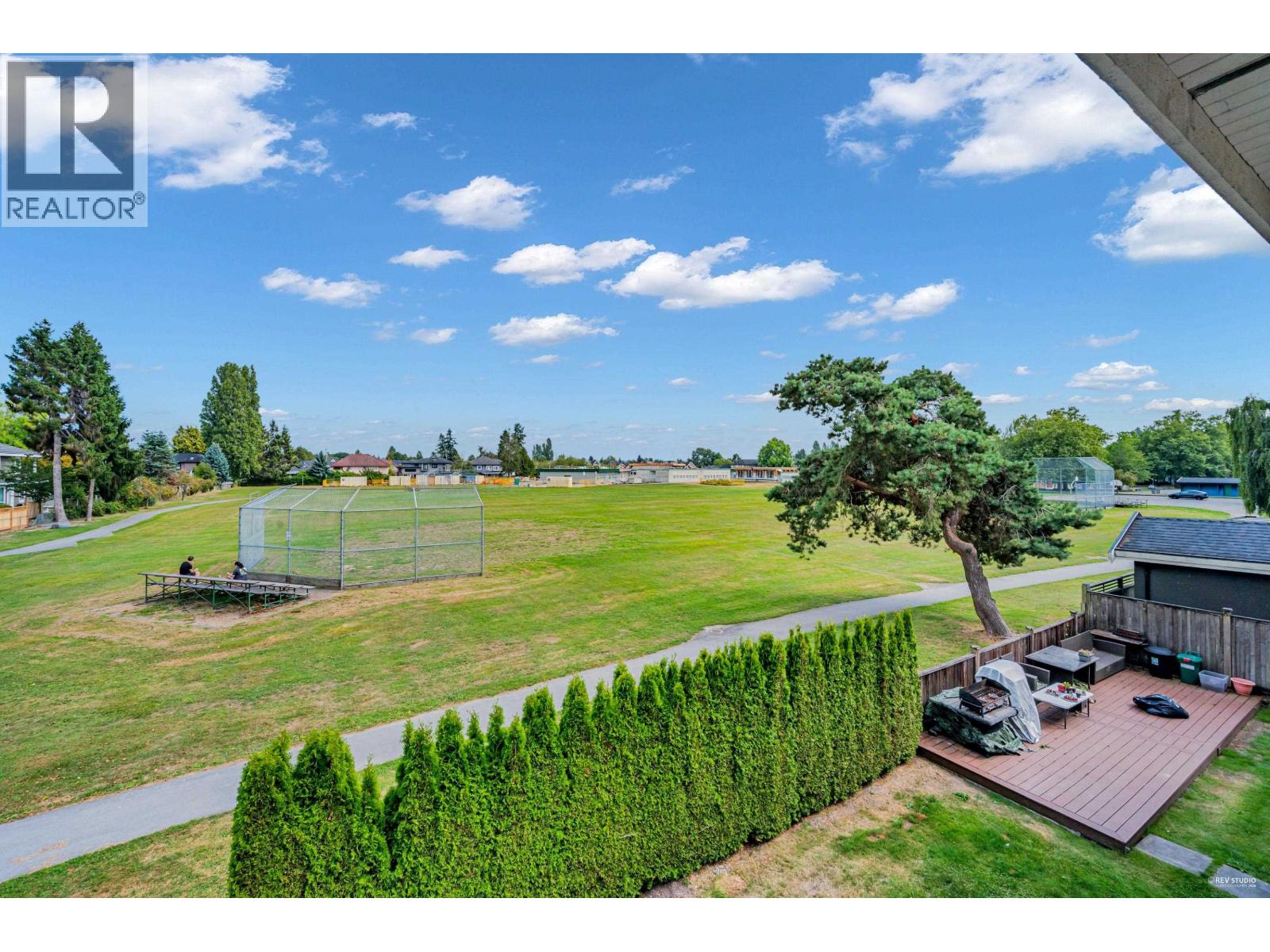 9260 GORMOND Road, Richmond