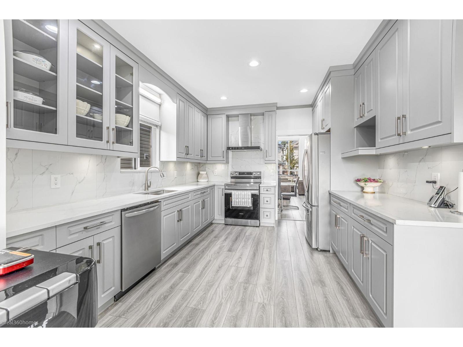 Photo 16 of 14642 67 A Avenue, Surrey BC