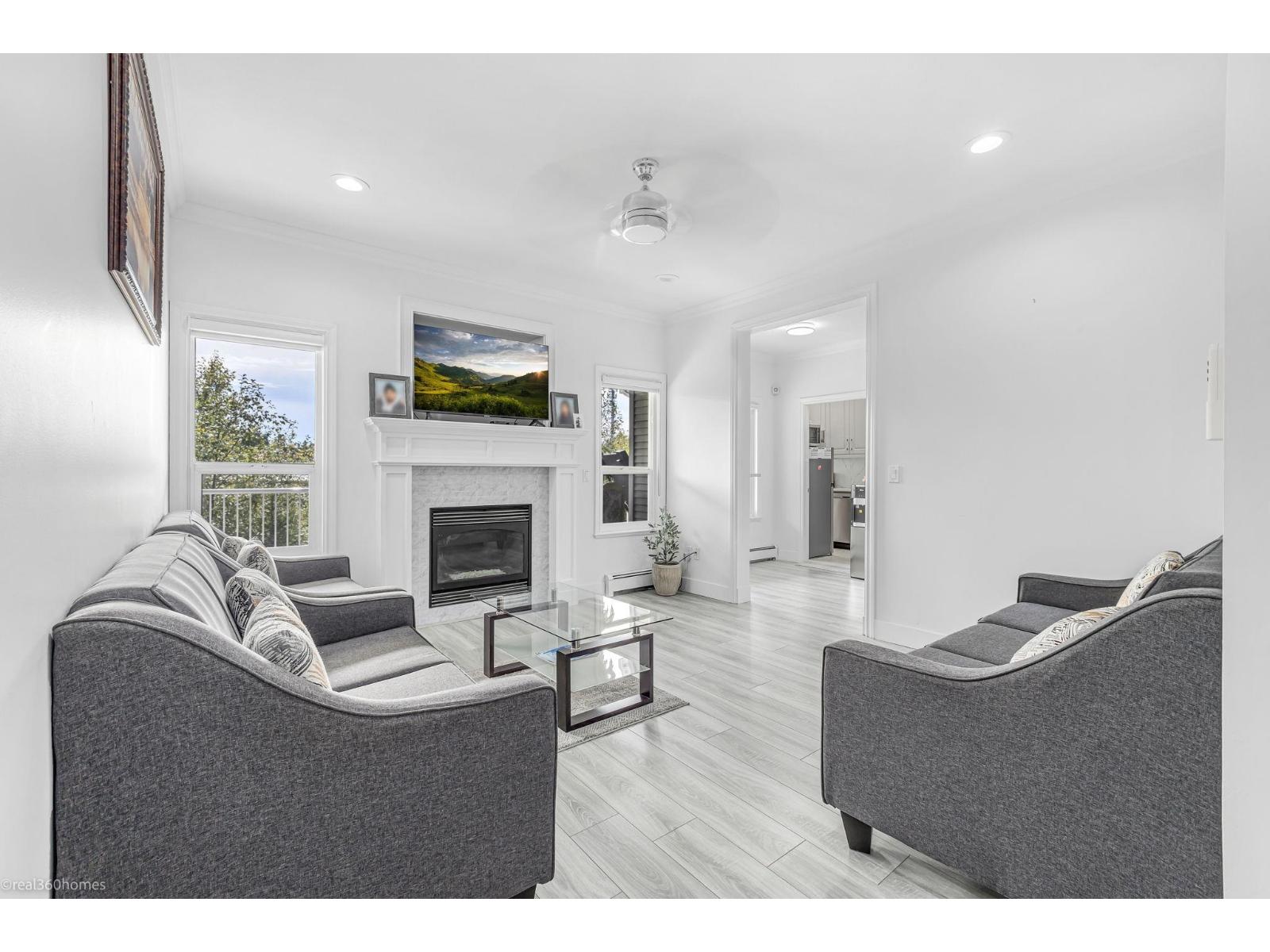 Photo 20 of 14642 67 A Avenue, Surrey BC