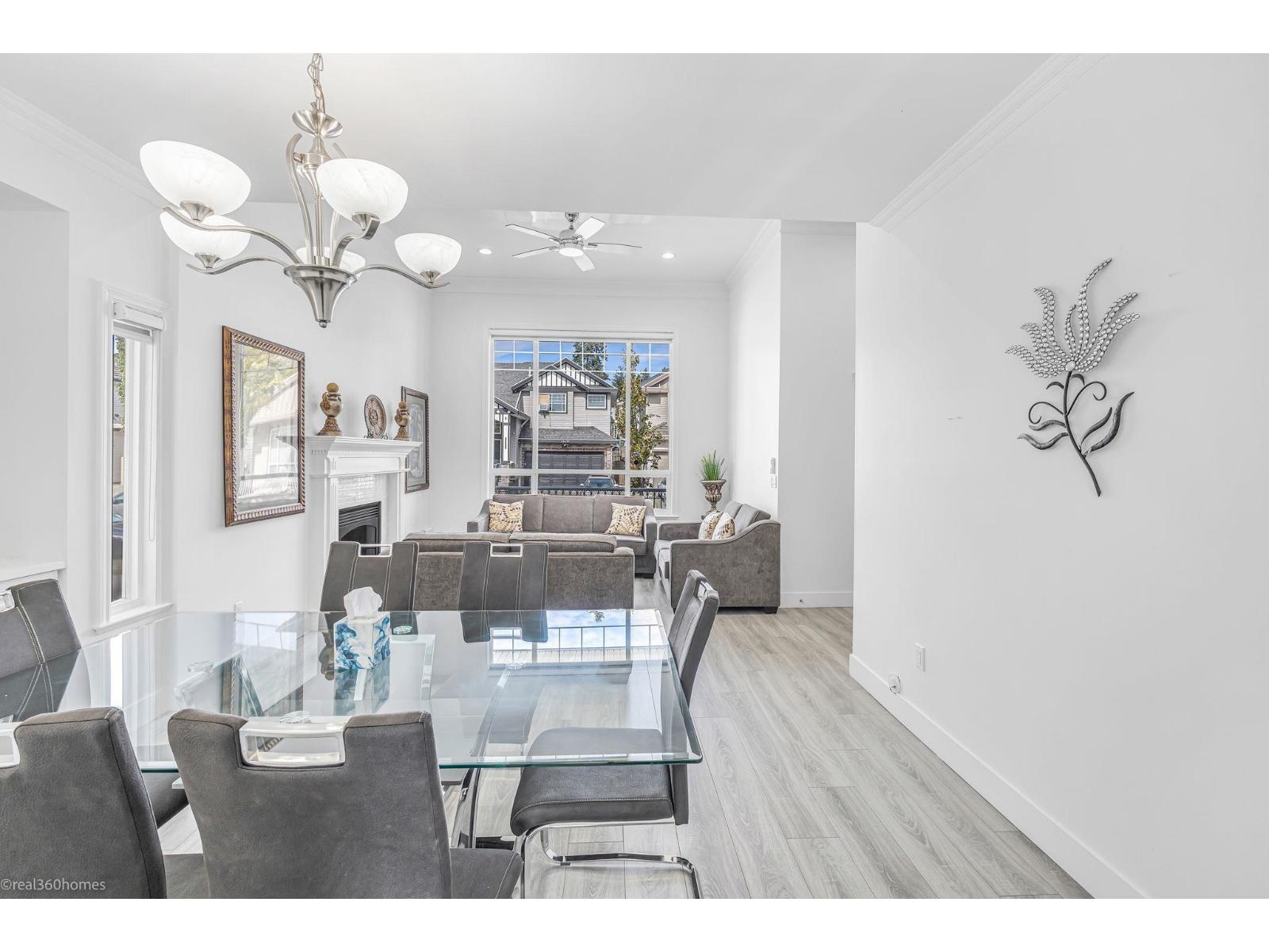 Photo 14 of 14642 67 A Avenue, Surrey BC
