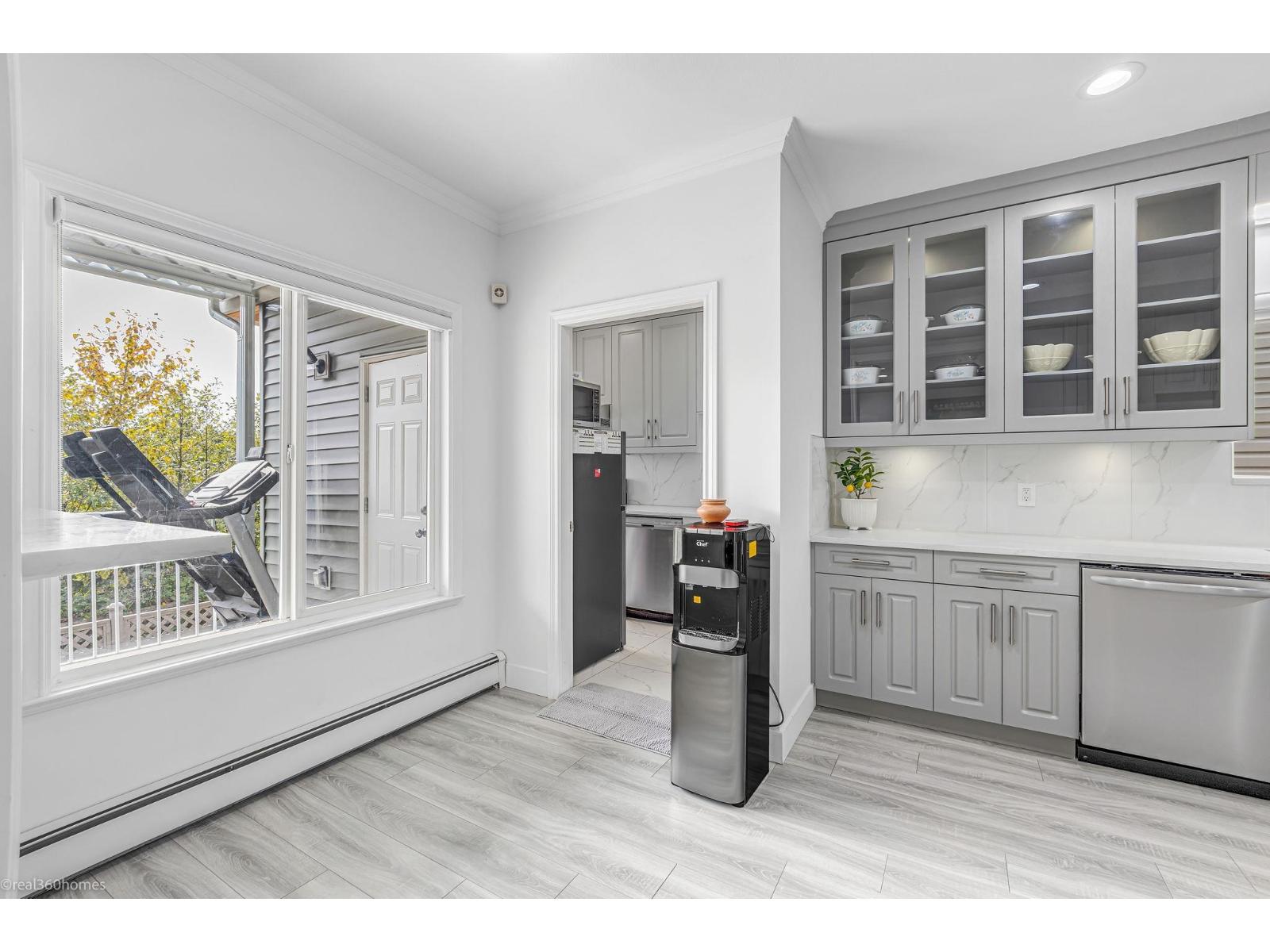 Photo 18 of 14642 67 A Avenue, Surrey BC