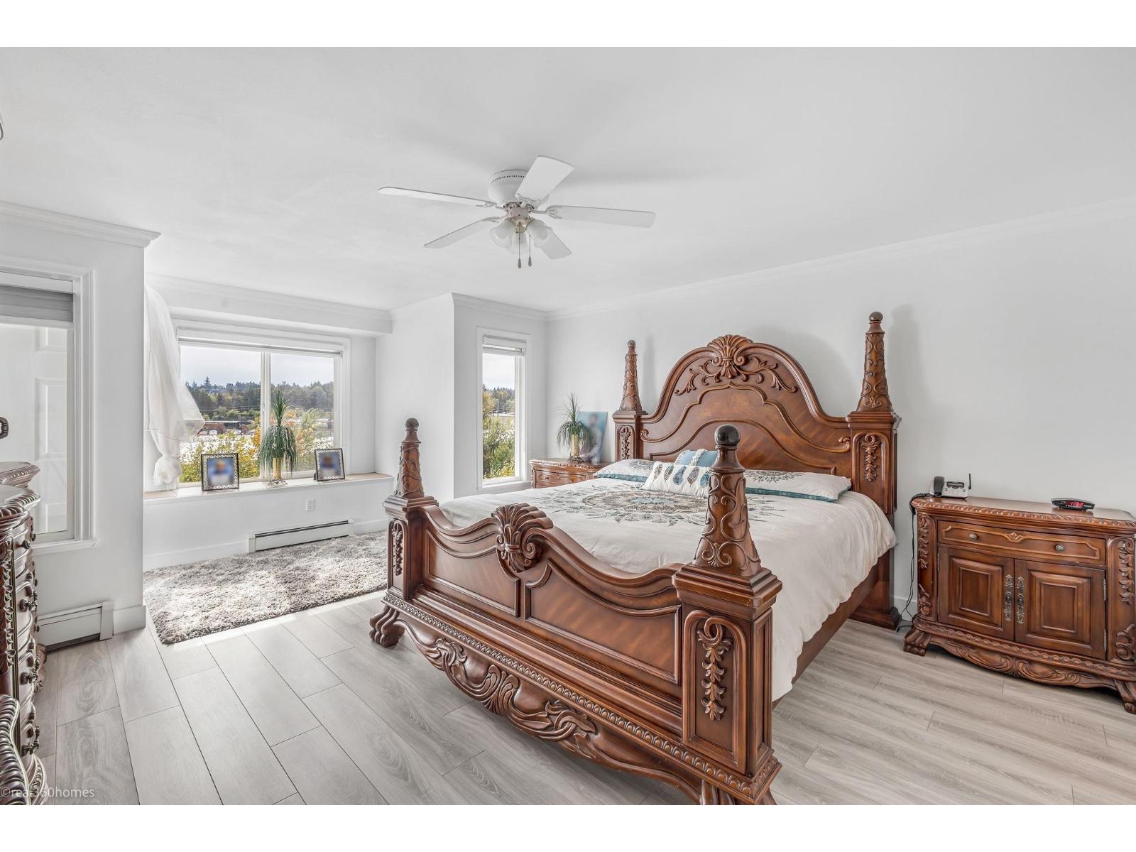 Photo 31 of 14642 67 A Avenue, Surrey BC