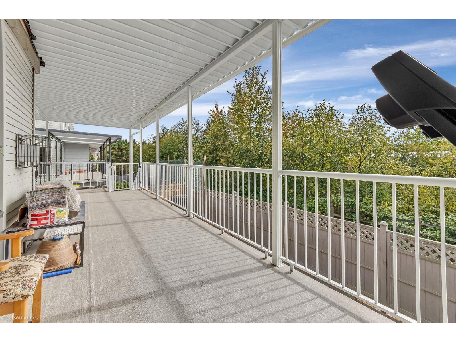 Photo 36 of 14642 67 A Avenue, Surrey BC
