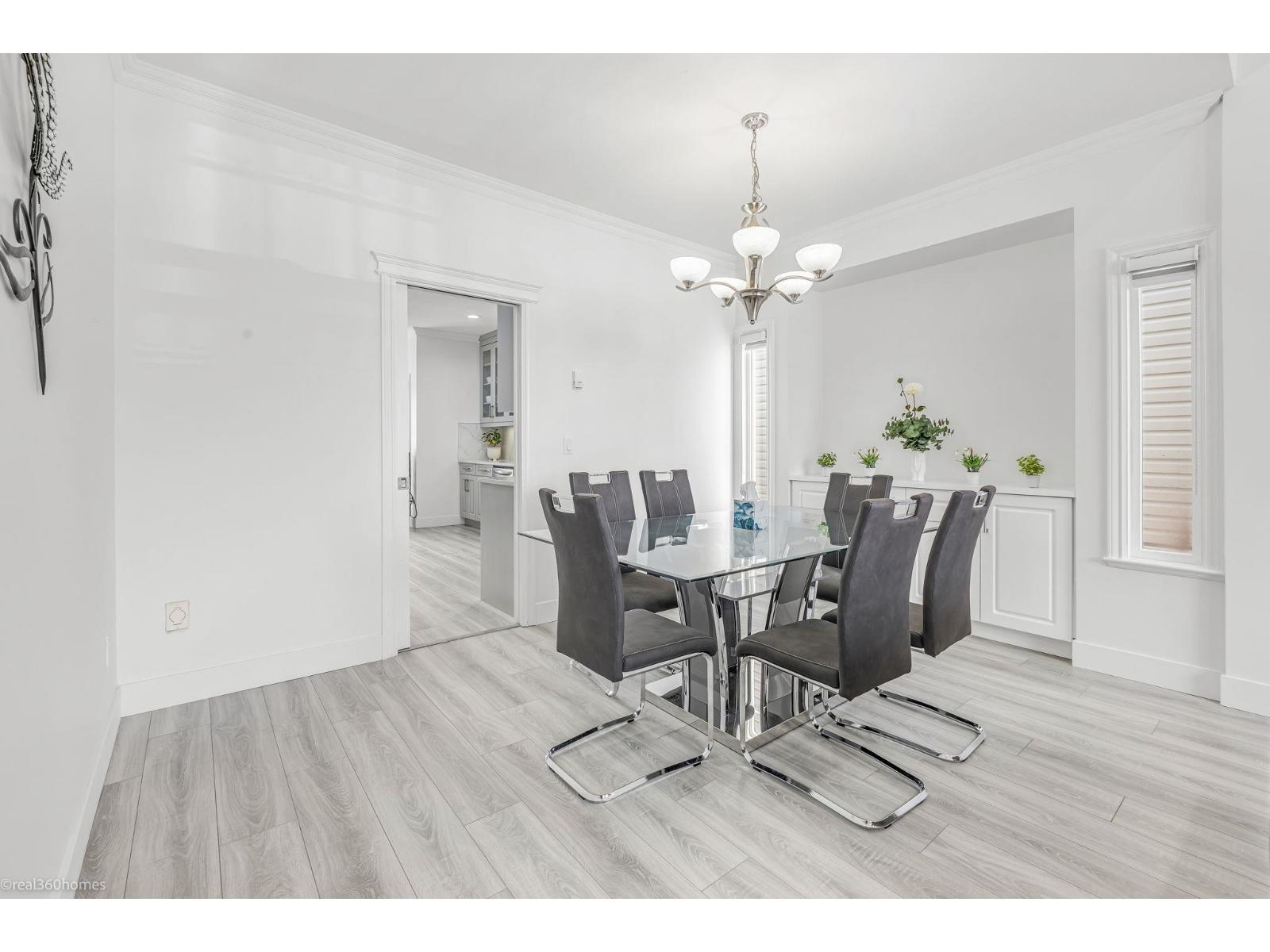 Photo 13 of 14642 67 A Avenue, Surrey BC
