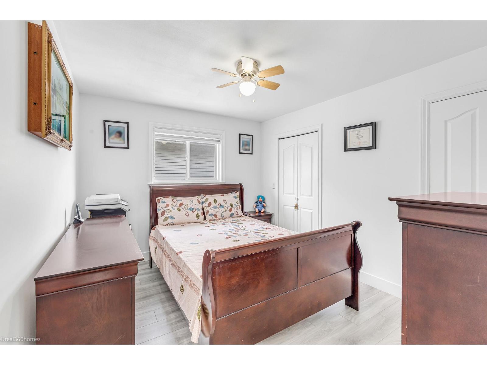 Photo 30 of 14642 67 A Avenue, Surrey BC