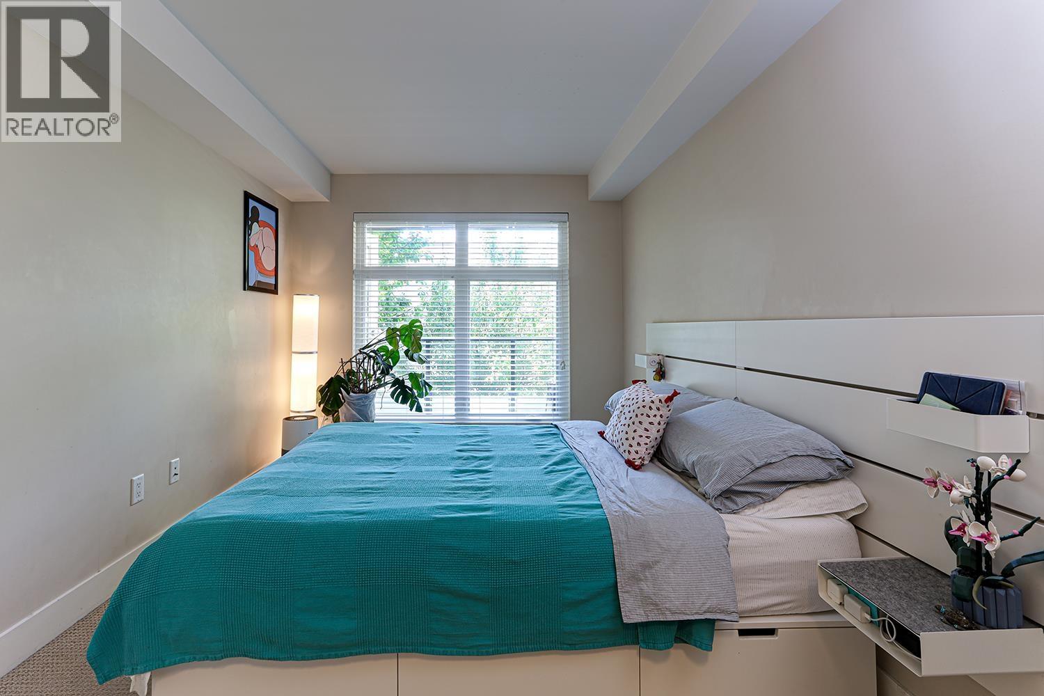 Photo 13 of 208 55 Eighth Avenue, New Westminster BC