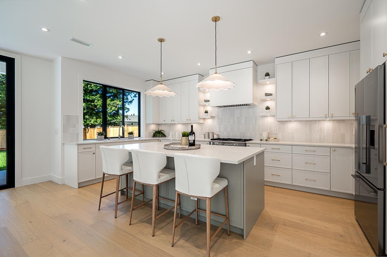 Photo 10 of 20837 45 A Avenue, Langley BC