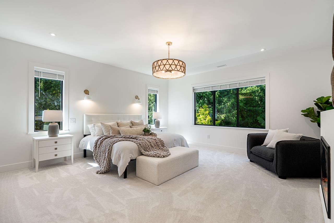 Photo 21 of 20837 45 A Avenue, Langley BC
