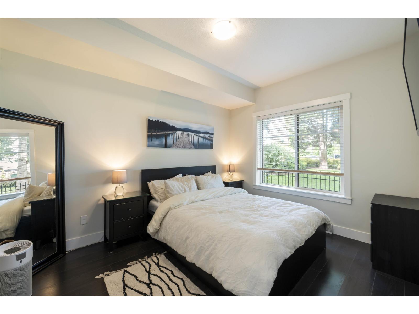Photo 14 of 101 16528 24 A Avenue, Surrey BC