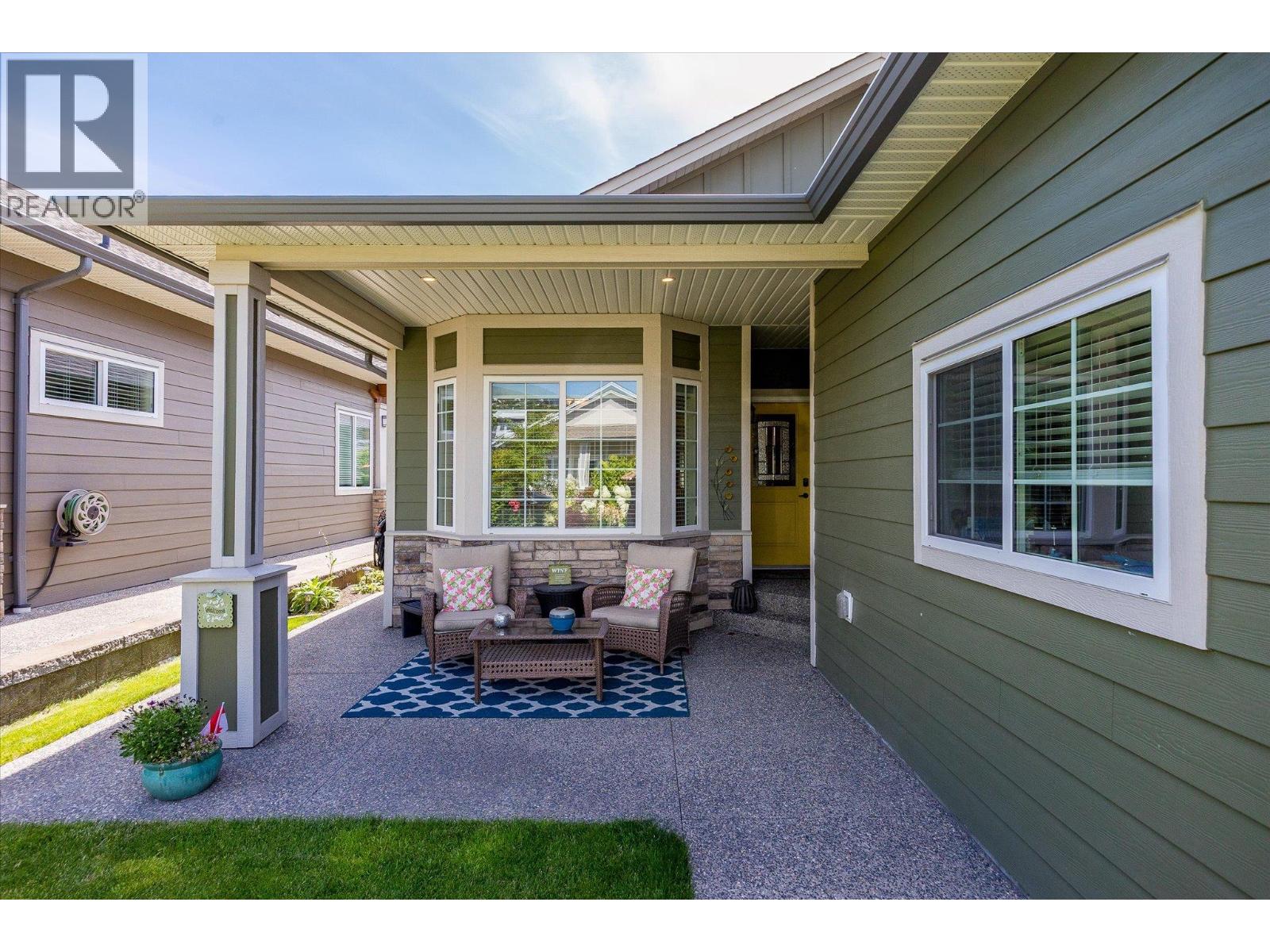  3357 Kingfisher Road, Westbank