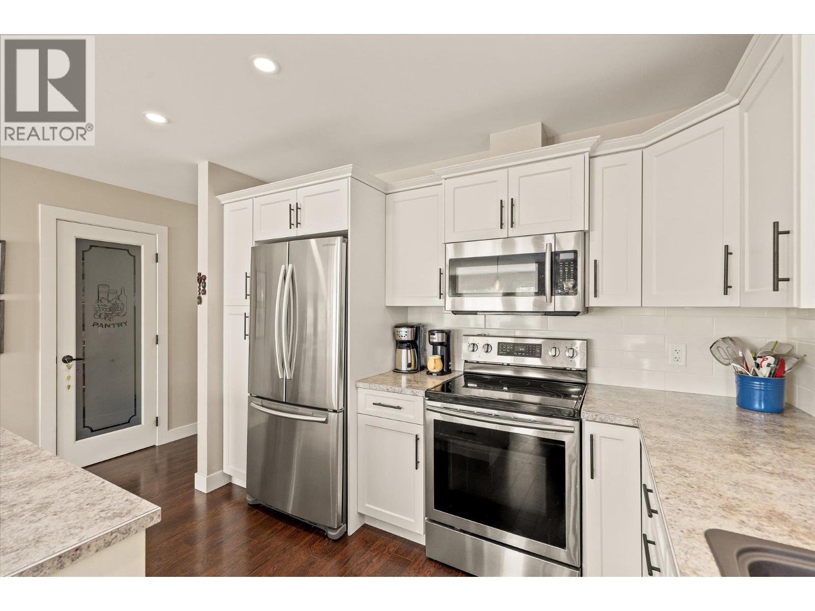  3357 Kingfisher Road, Westbank