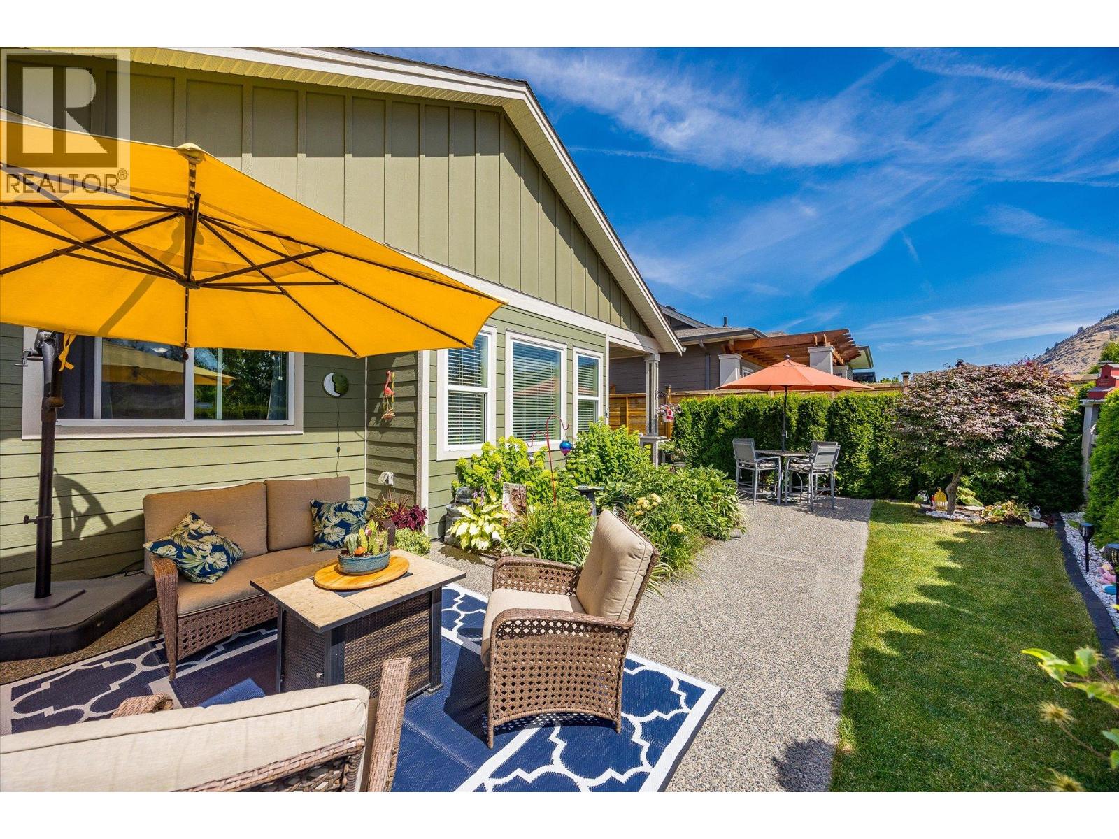  3357 Kingfisher Road, Westbank