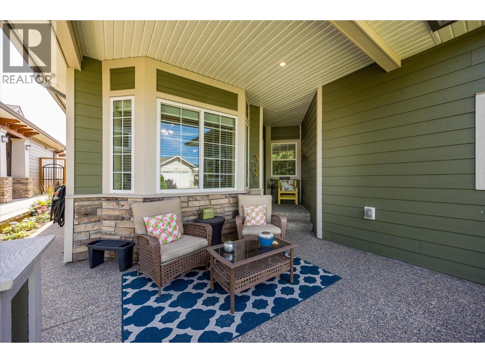  3357 Kingfisher Road, Westbank