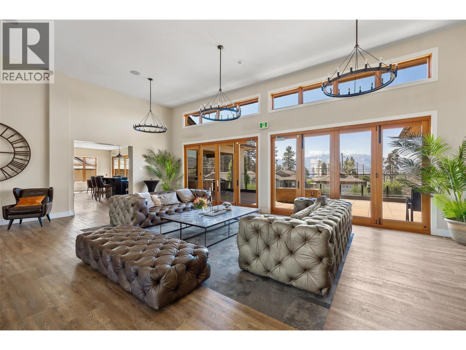  3357 Kingfisher Road, Westbank