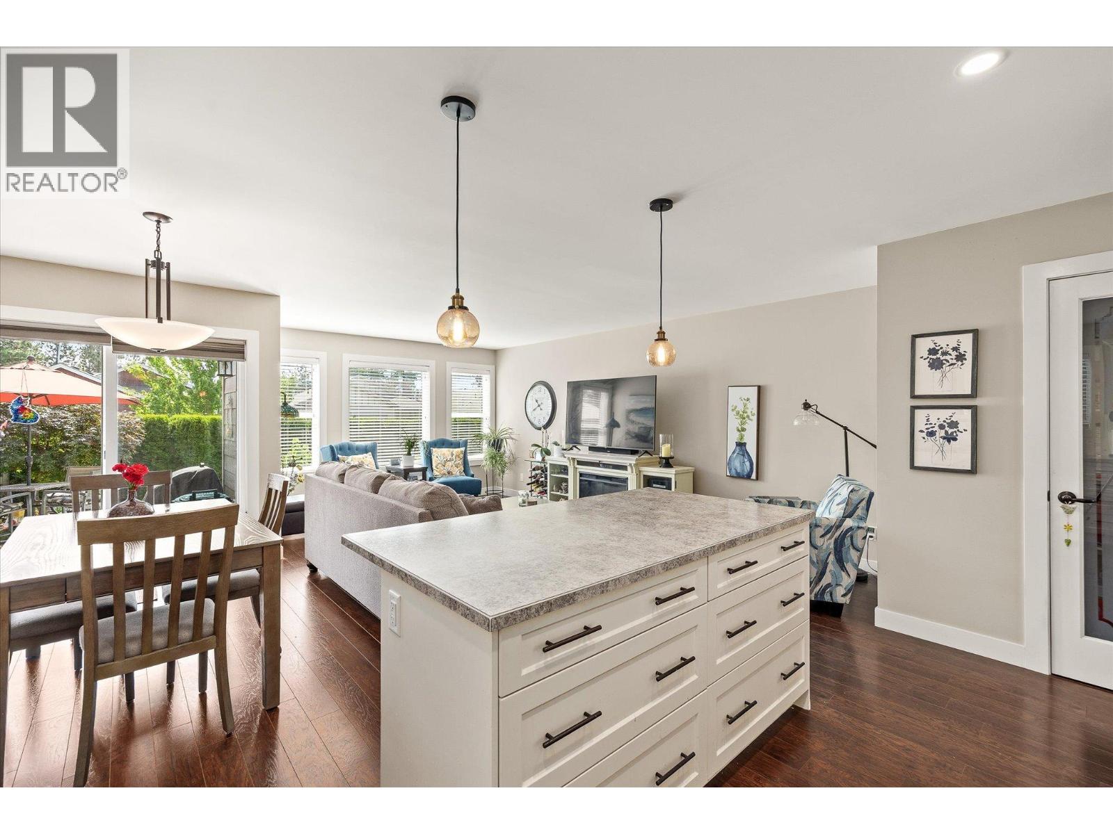  3357 Kingfisher Road, Westbank