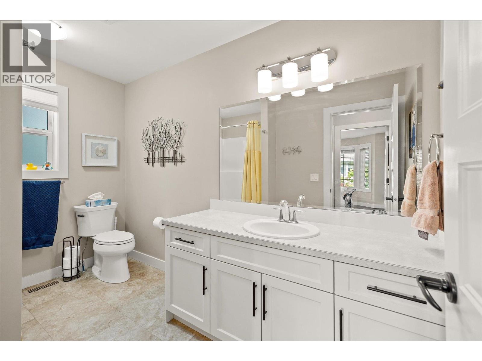  3357 Kingfisher Road, Westbank