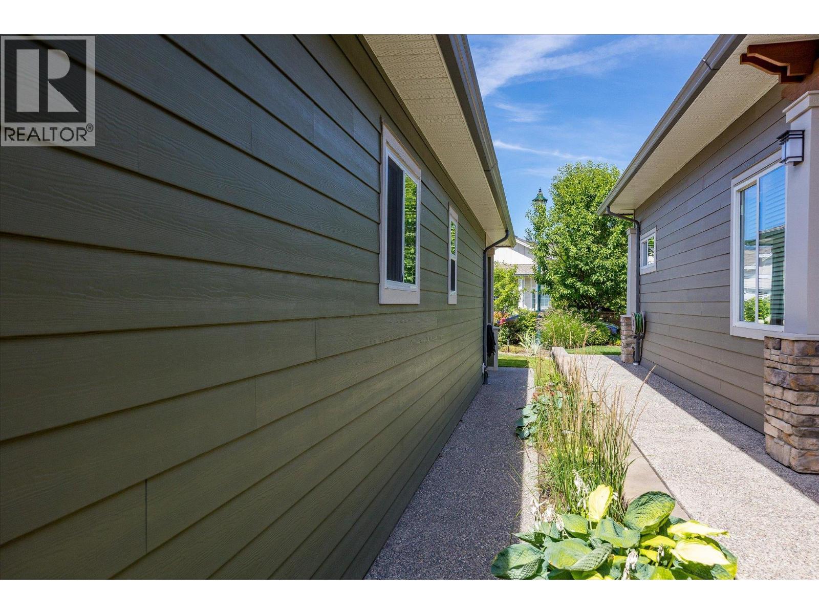  3357 Kingfisher Road, Westbank