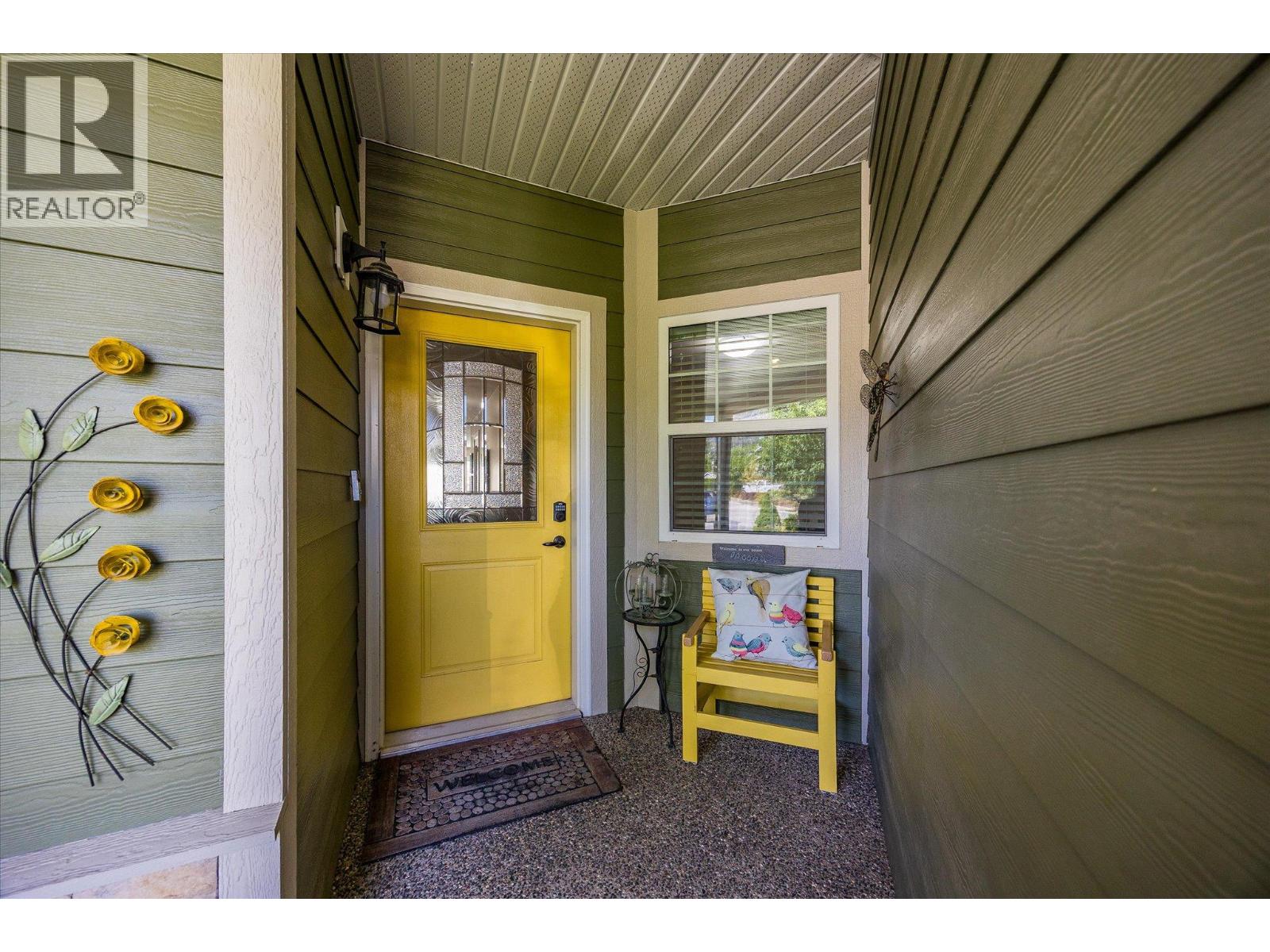  3357 Kingfisher Road, Westbank