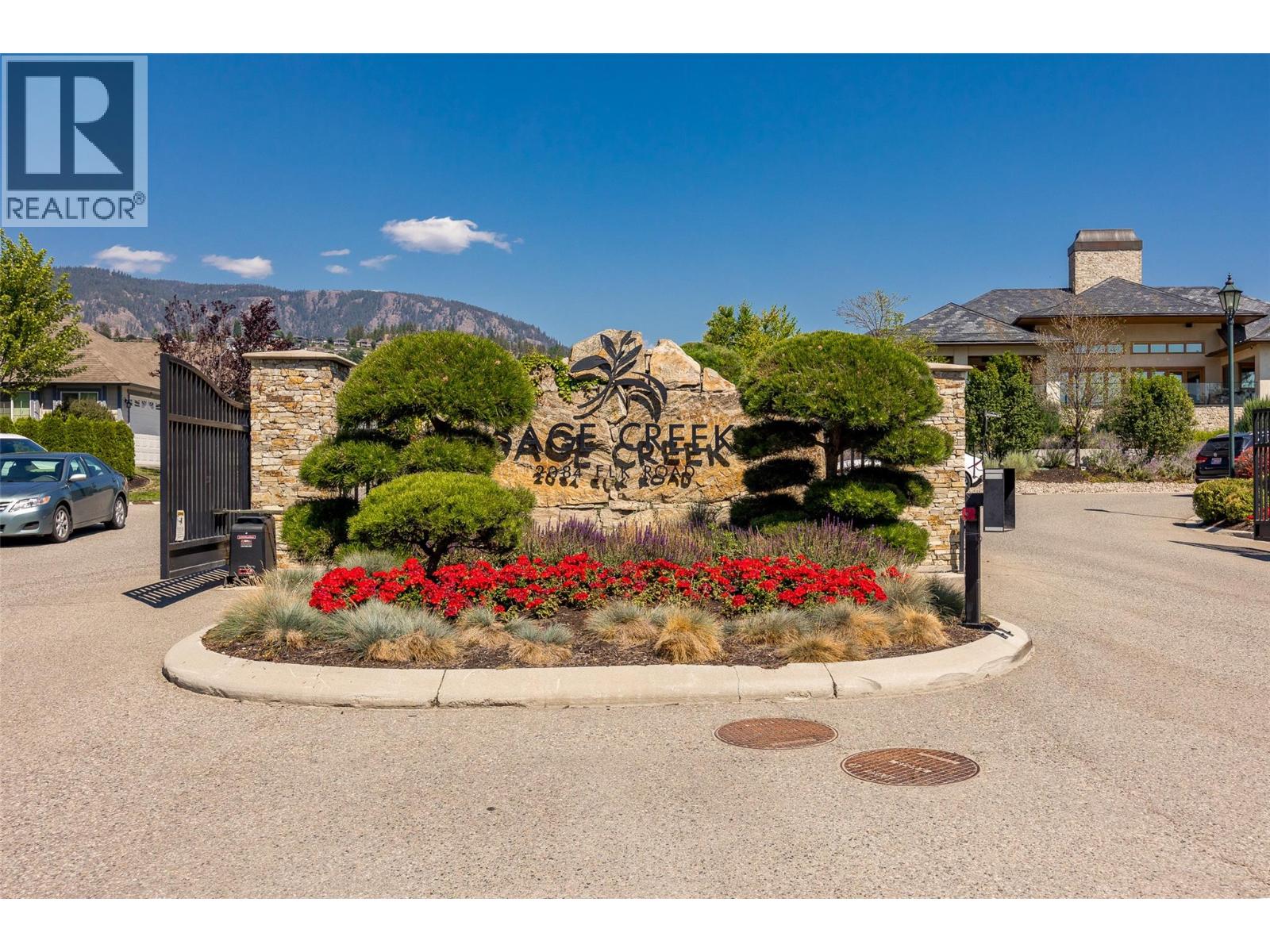  3357 Kingfisher Road, Westbank
