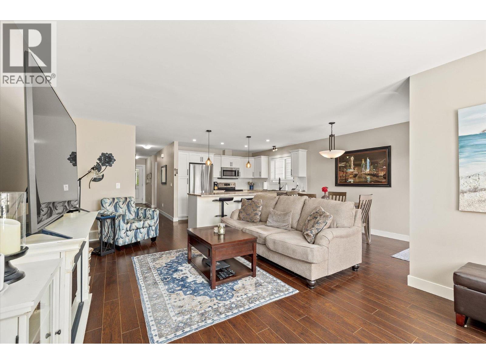  3357 Kingfisher Road, Westbank