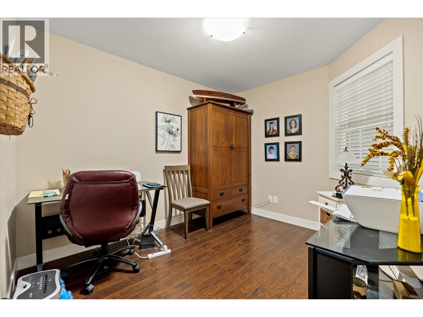  3357 Kingfisher Road, Westbank