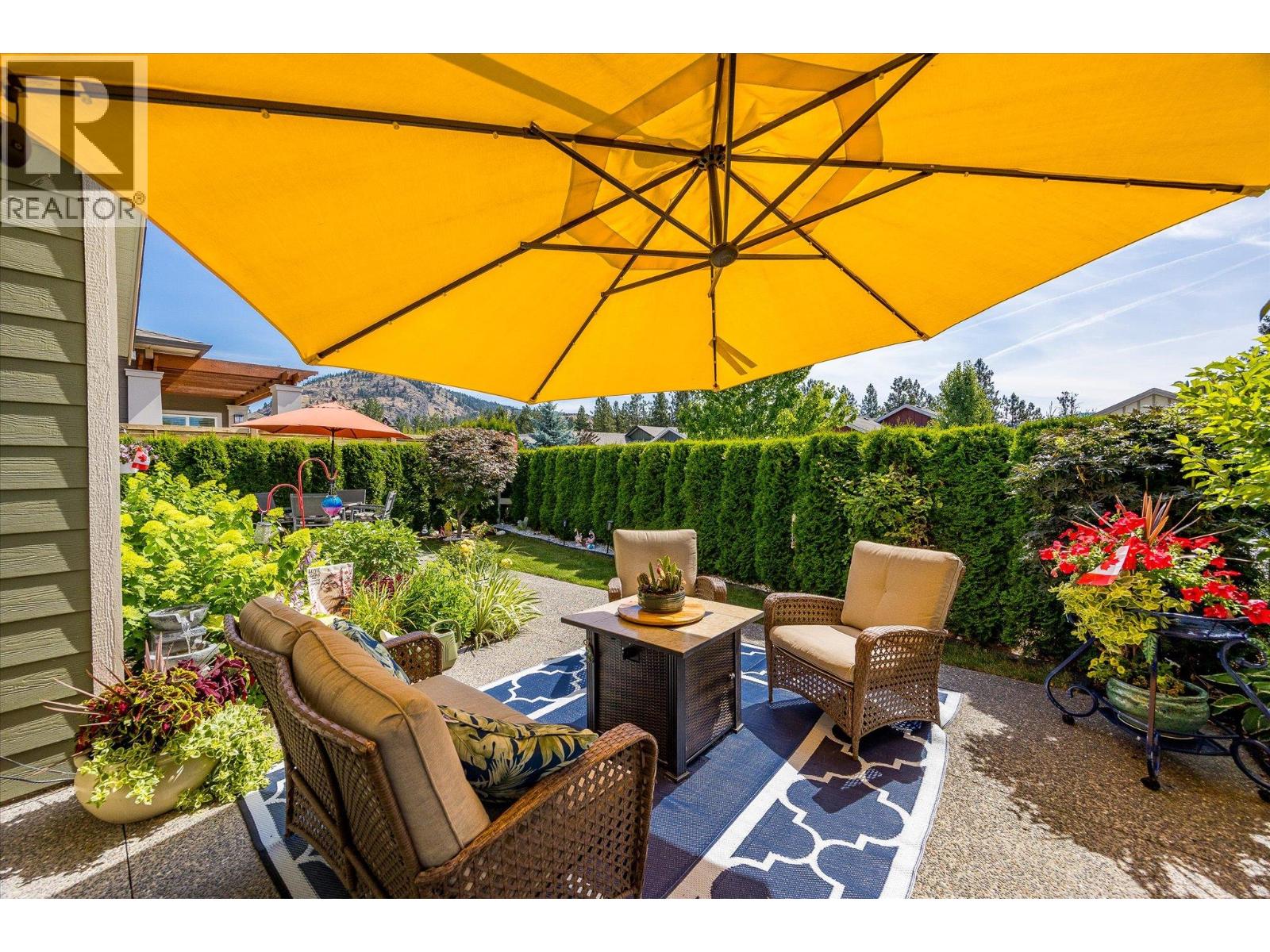  3357 Kingfisher Road, Westbank