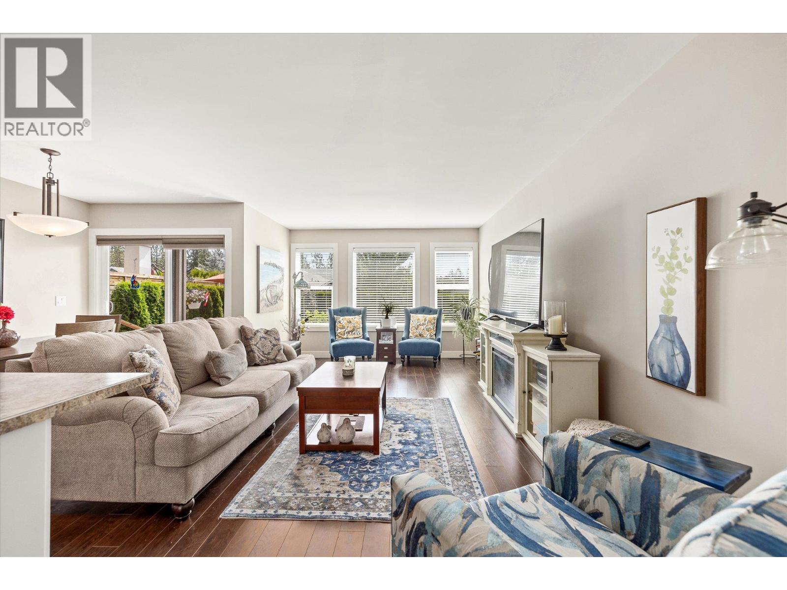  3357 Kingfisher Road, Westbank
