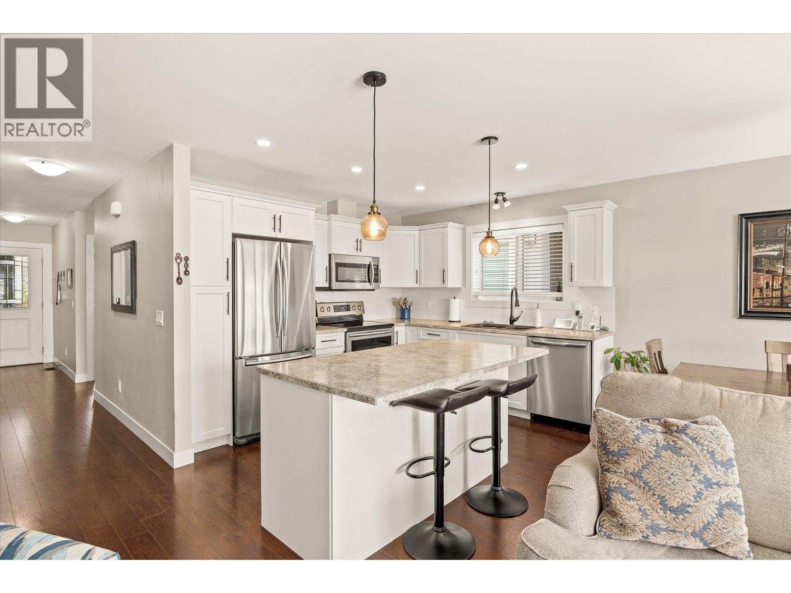  3357 Kingfisher Road, Westbank